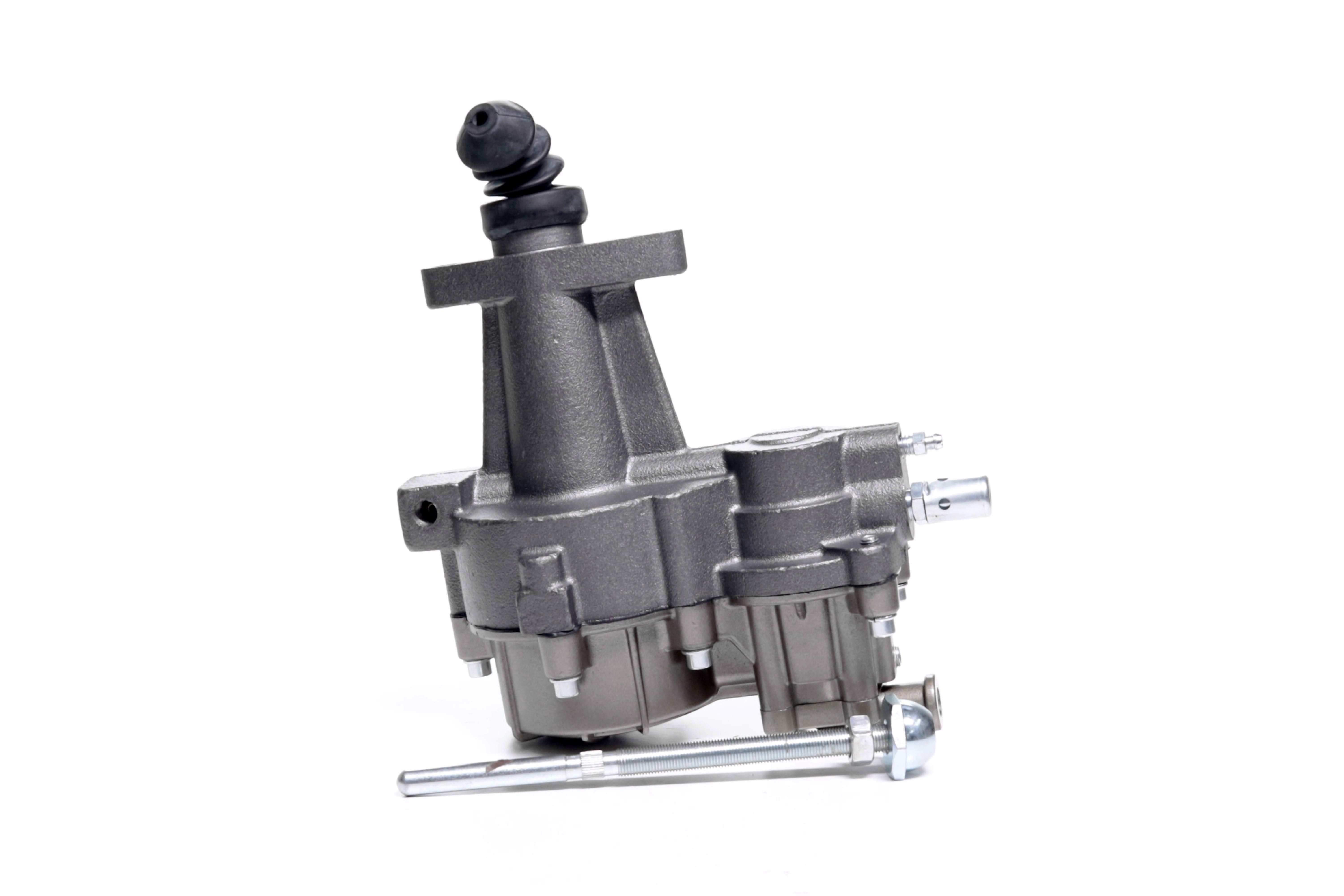 Зображення 10