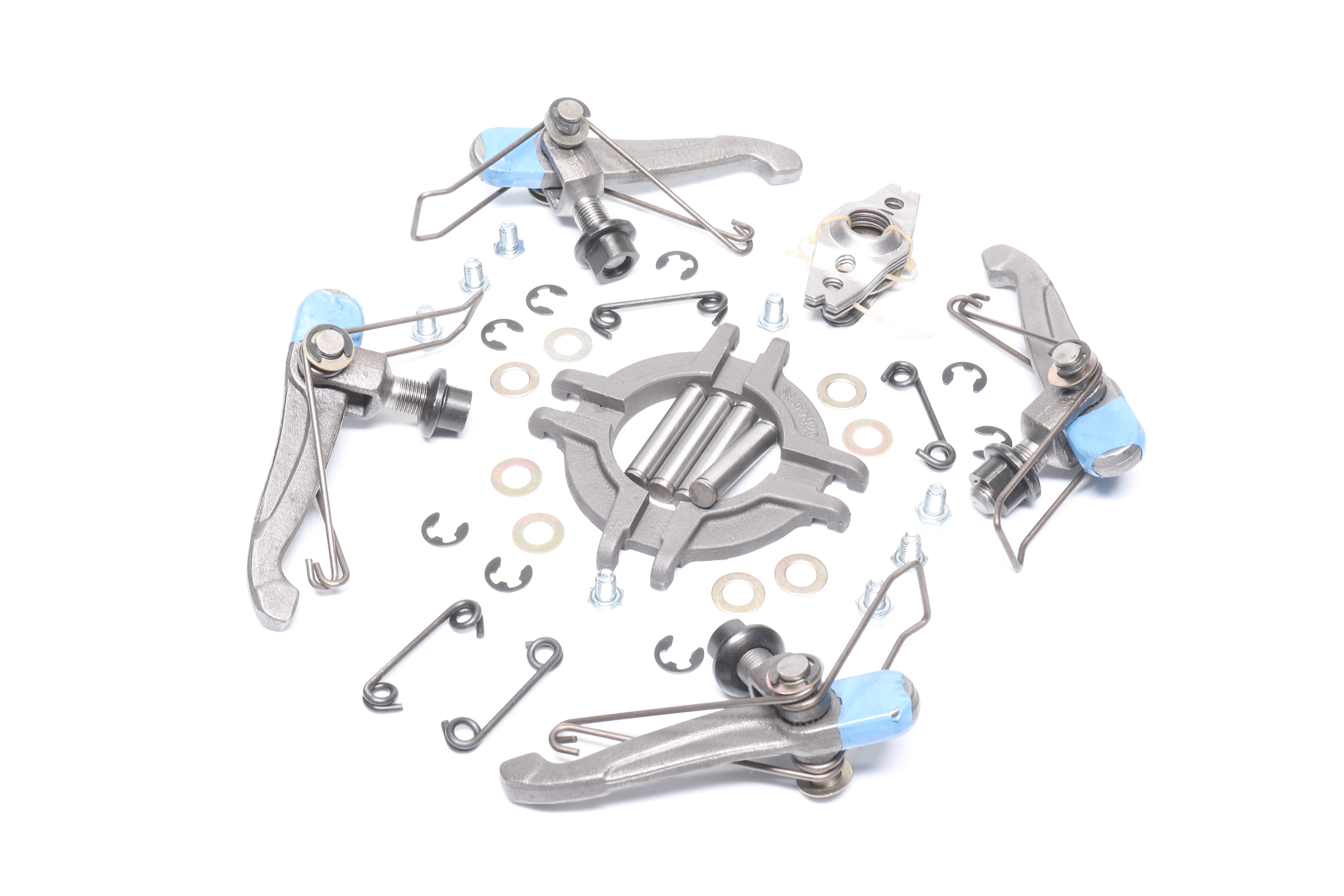 Зображення 1