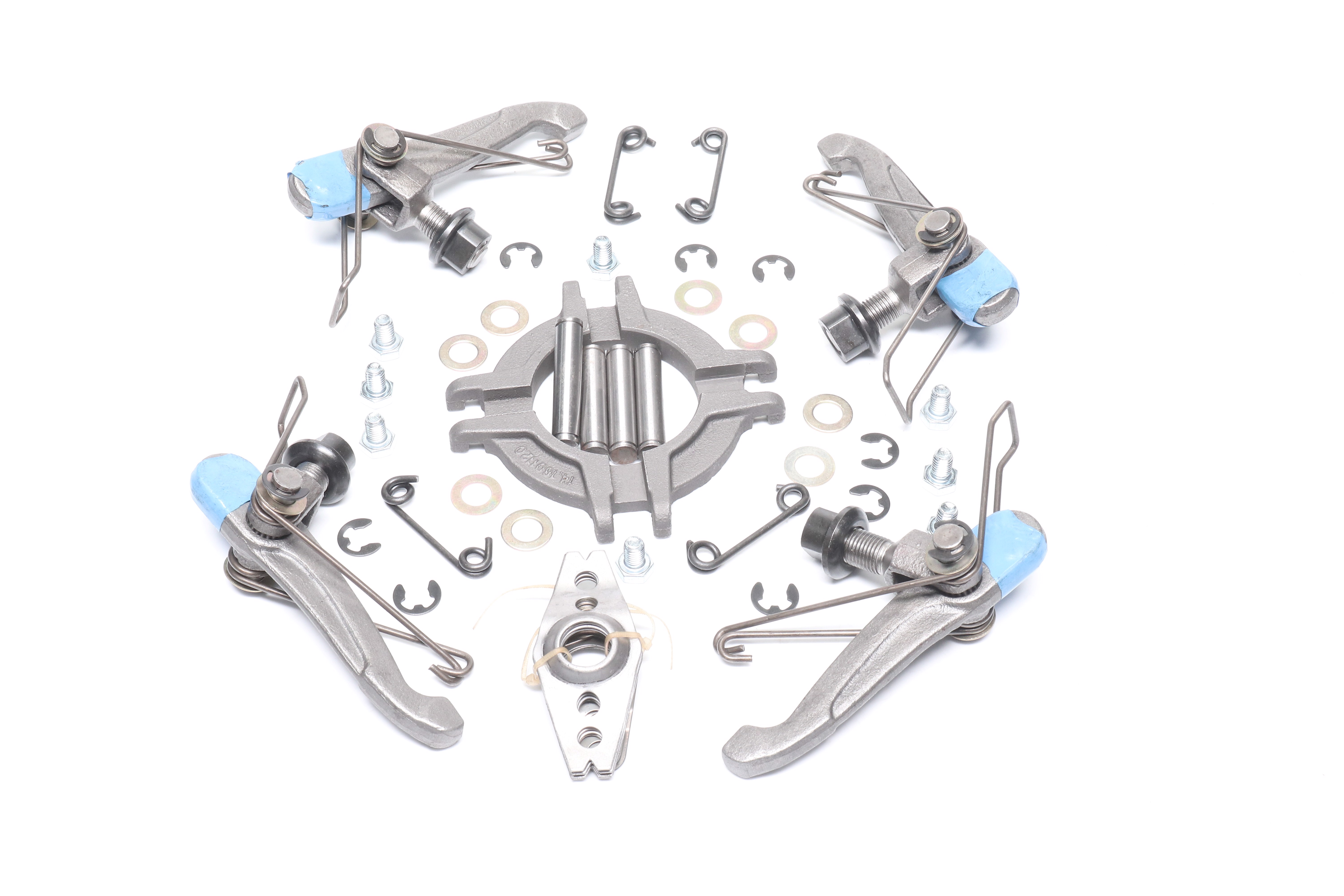 Зображення 4