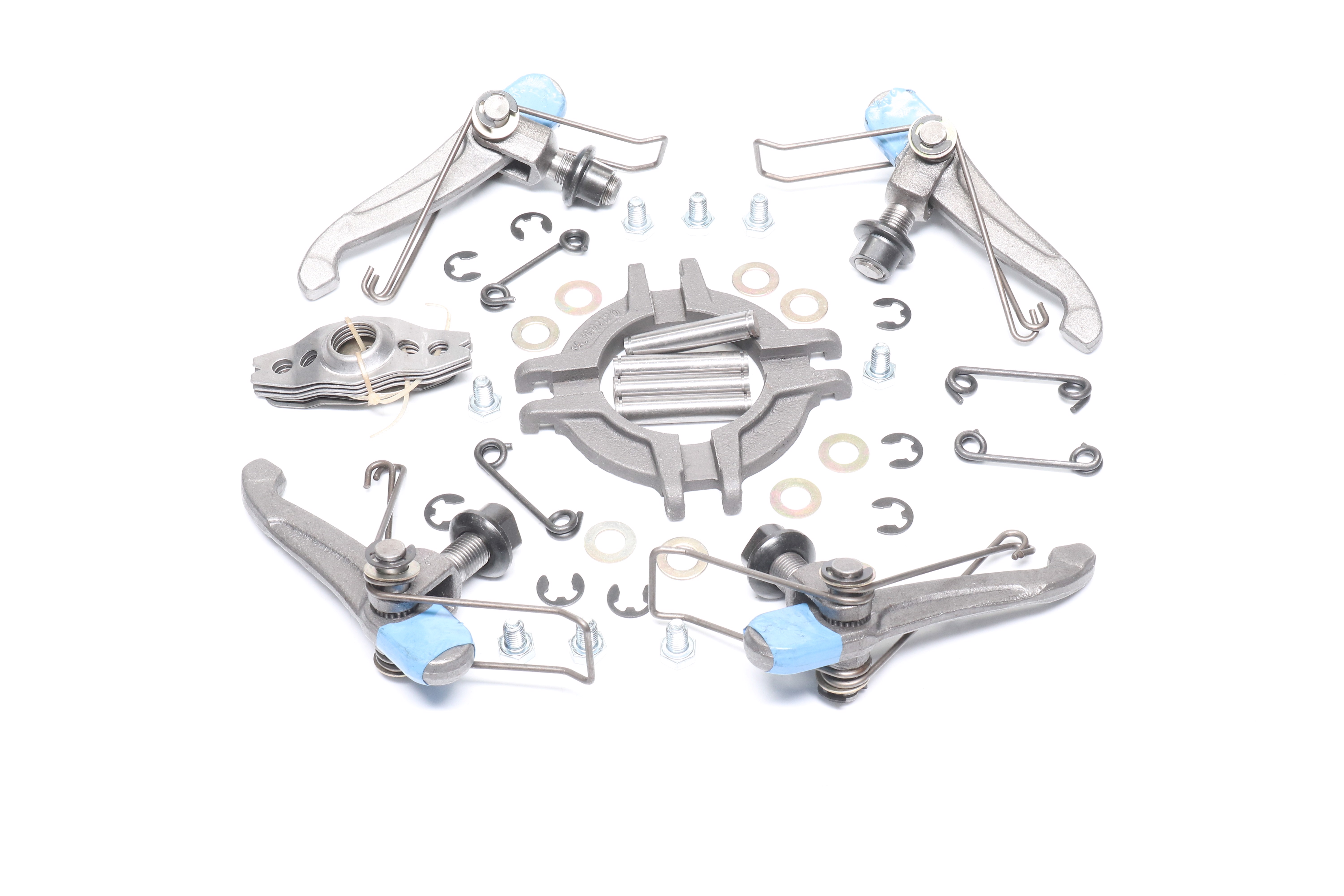 Зображення 5