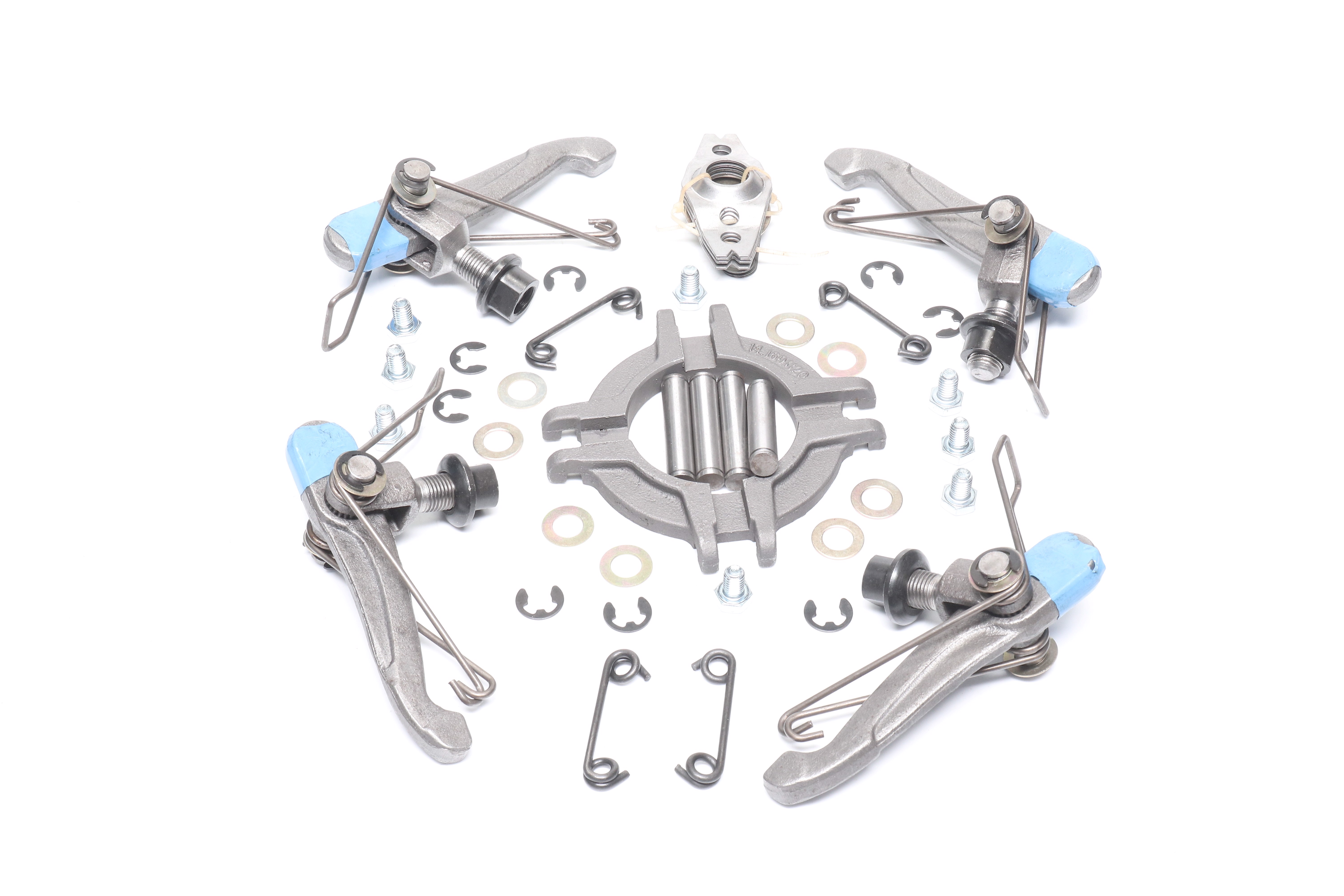 Зображення 6