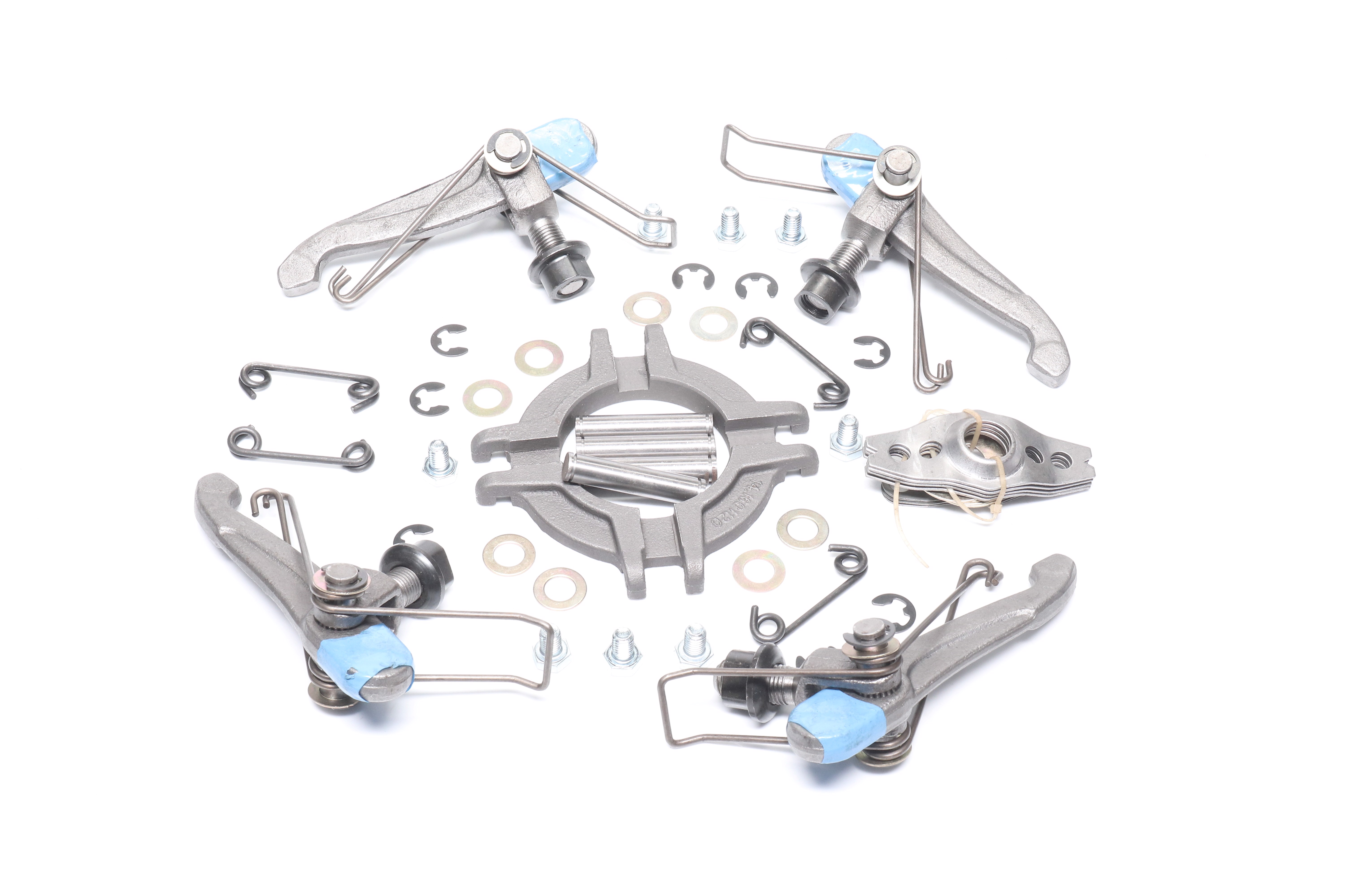 Зображення 2