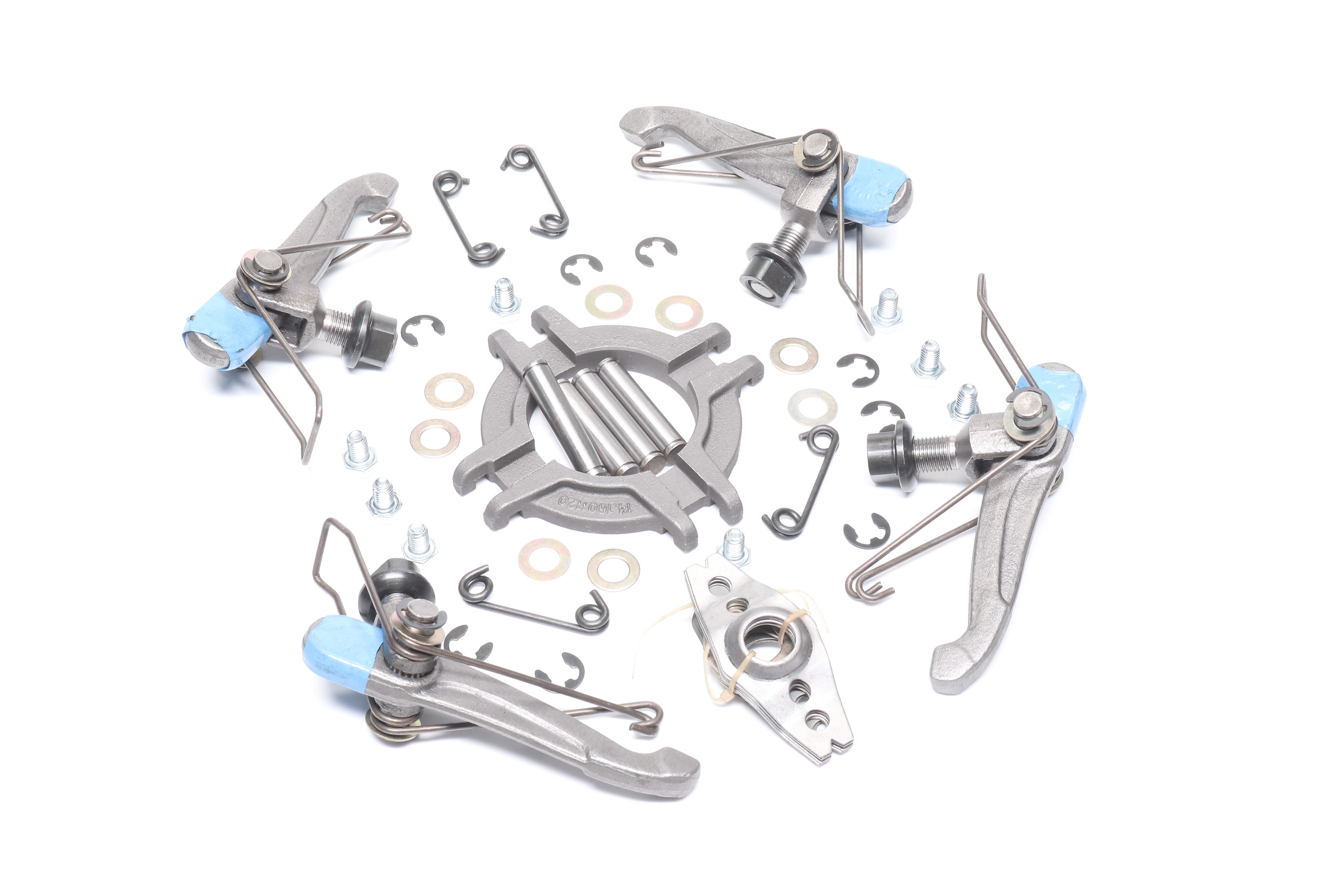 Зображення 3