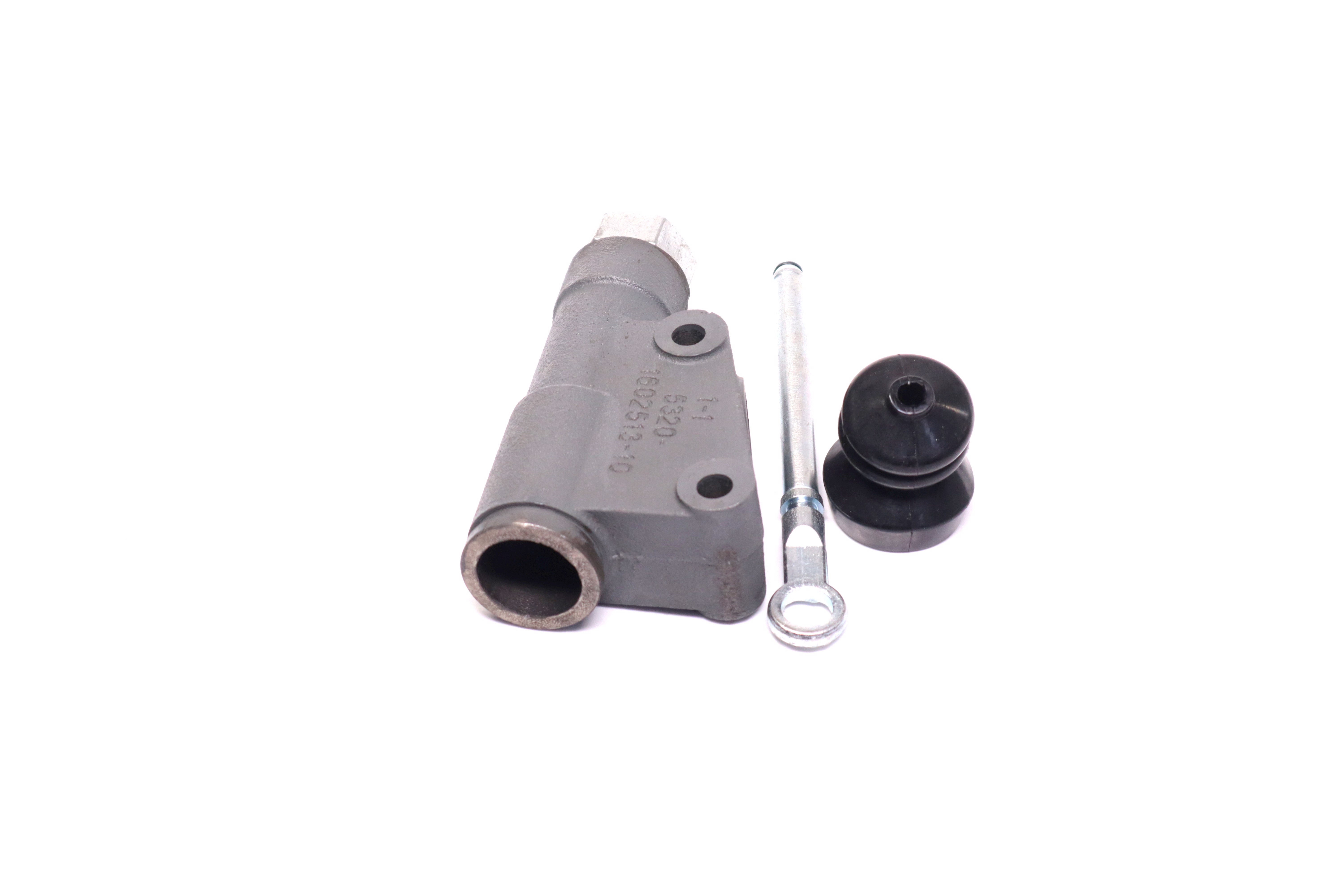 Зображення 9