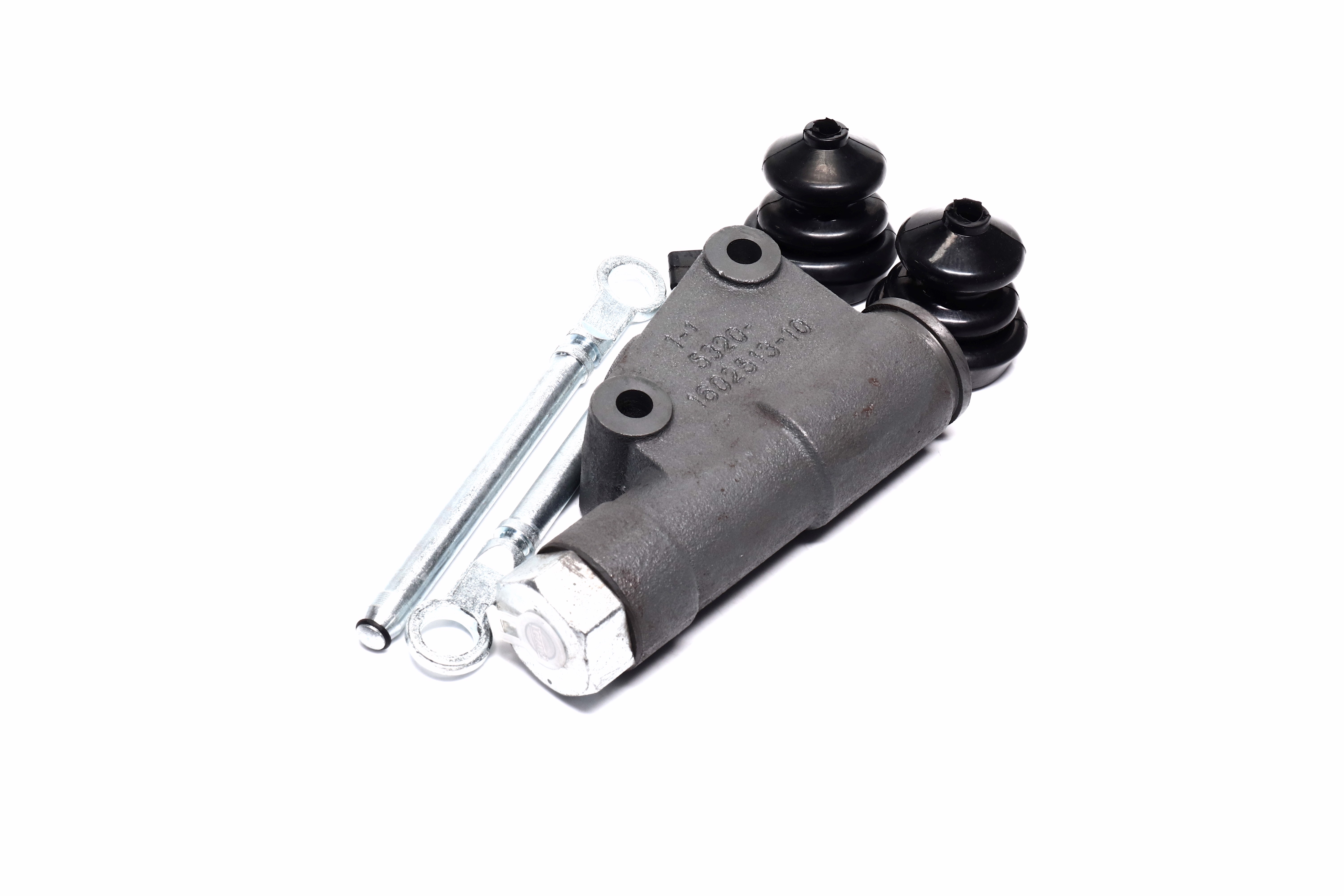 Зображення 10