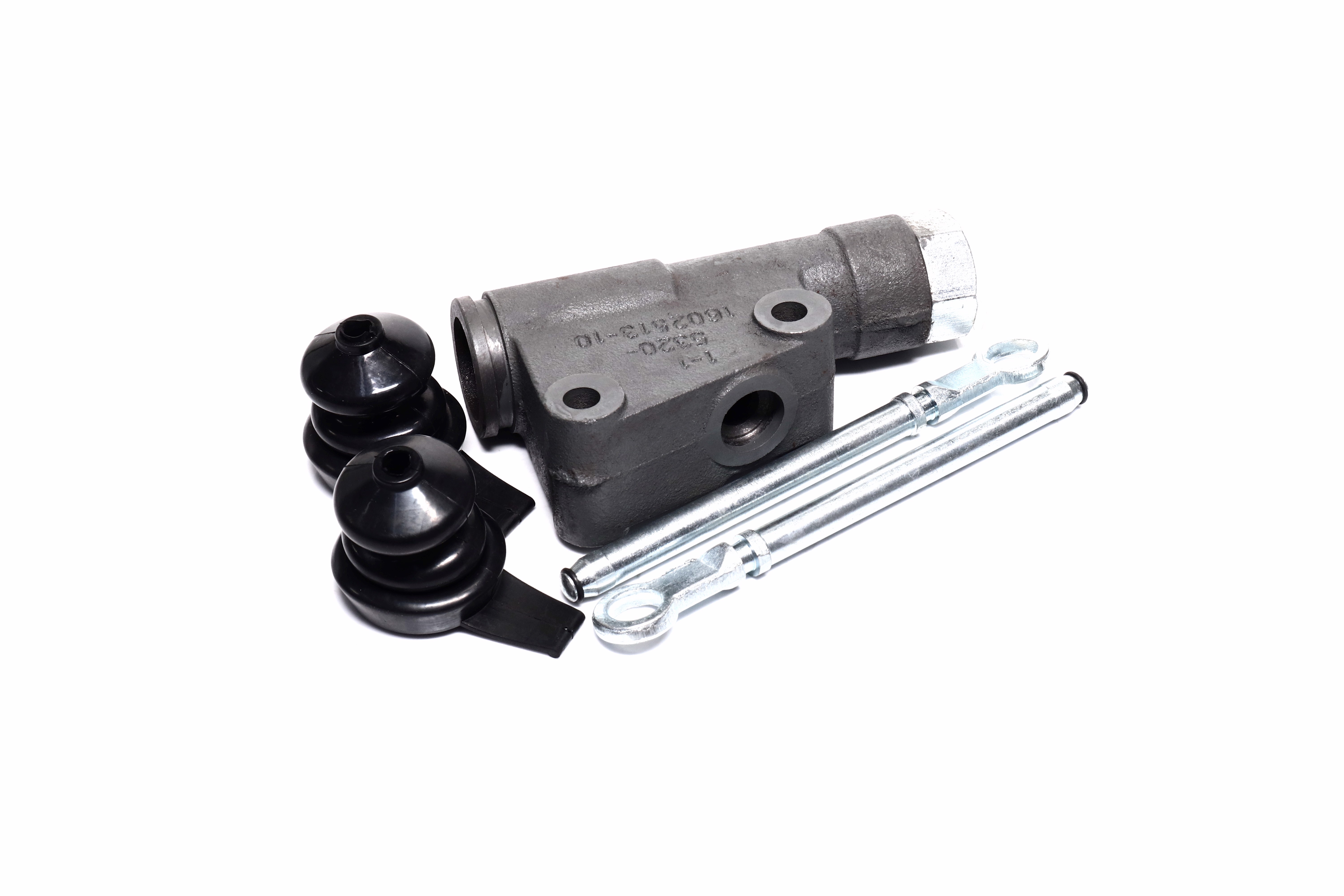 Зображення 2