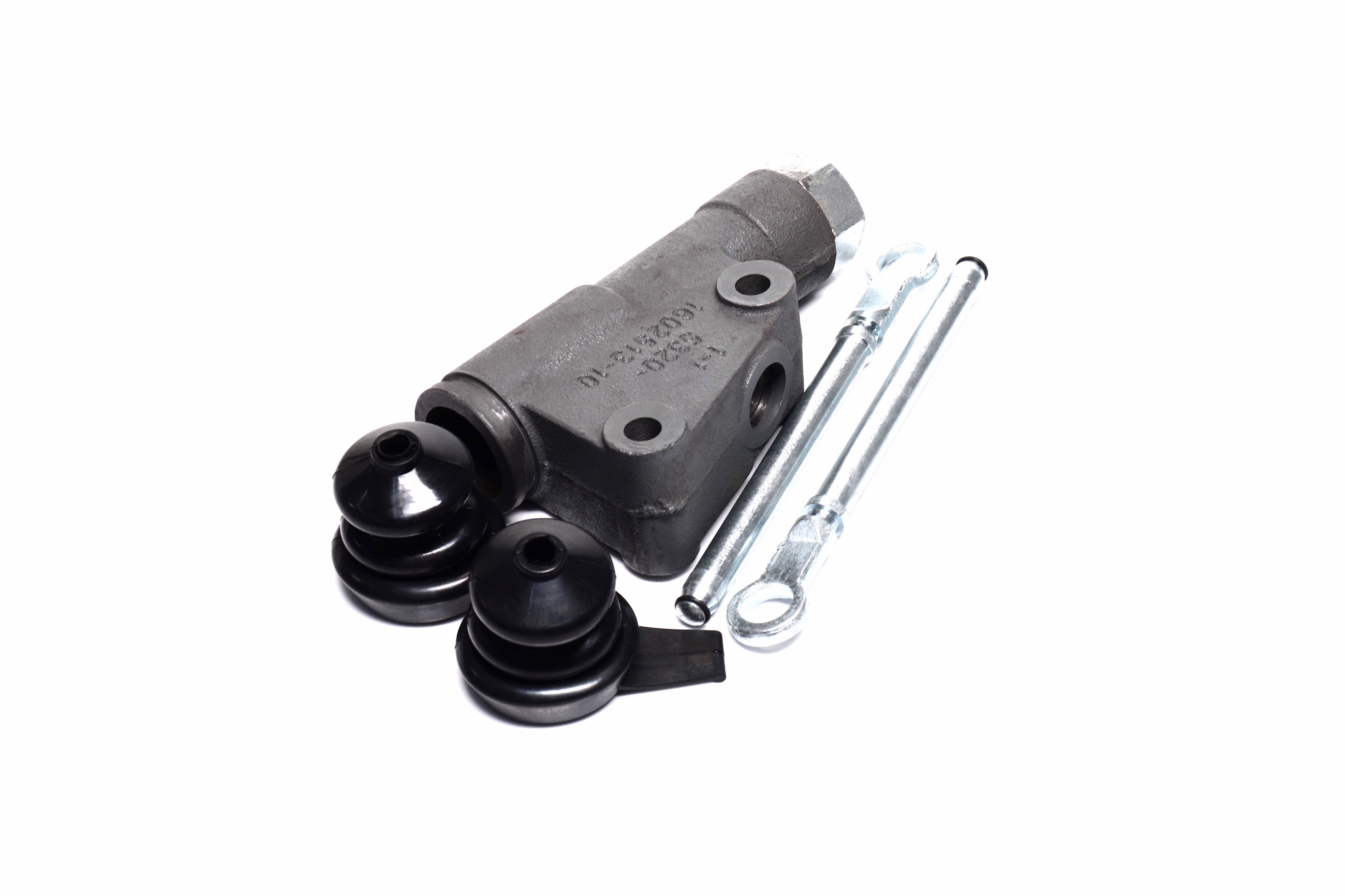 Зображення 4