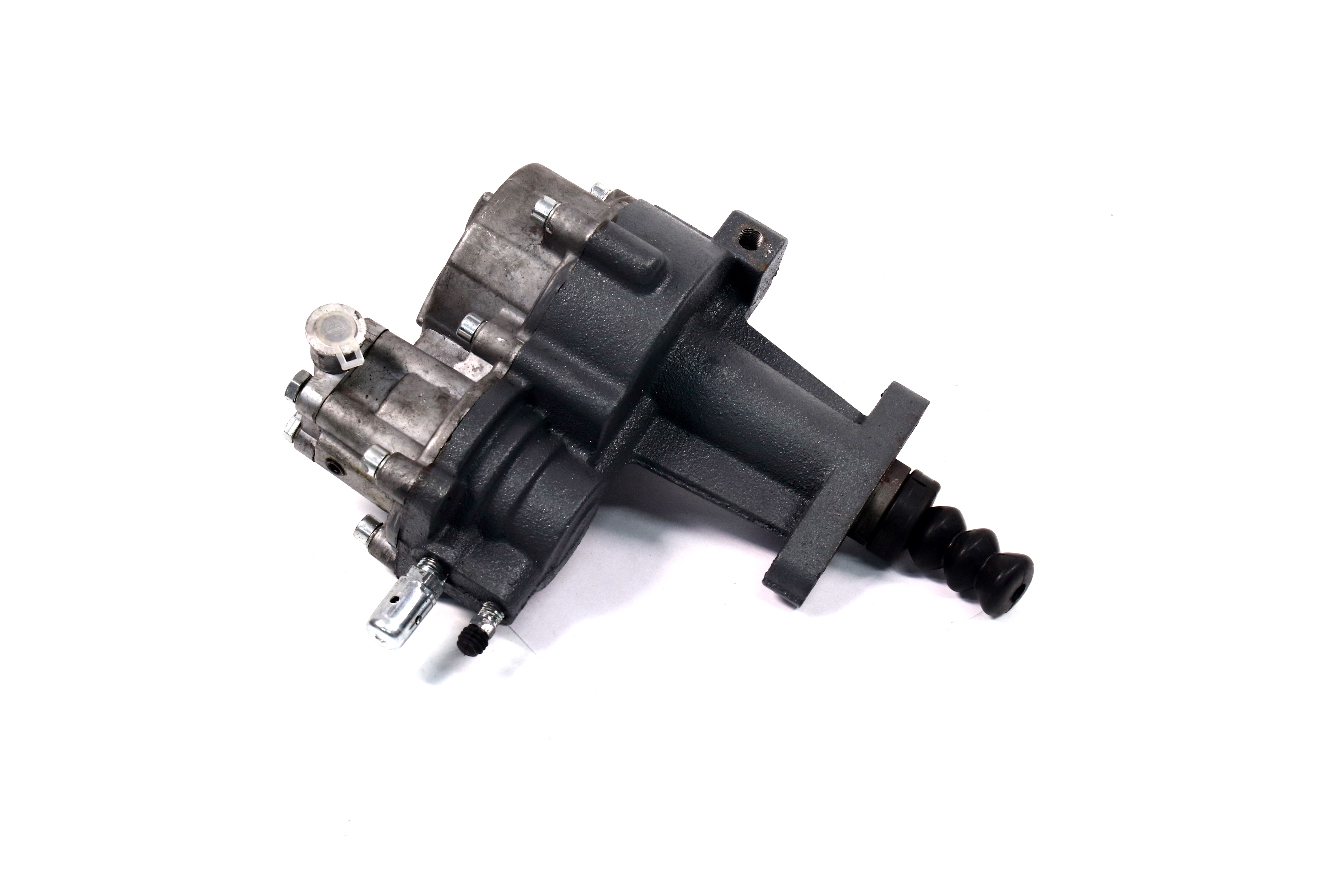 Зображення 1