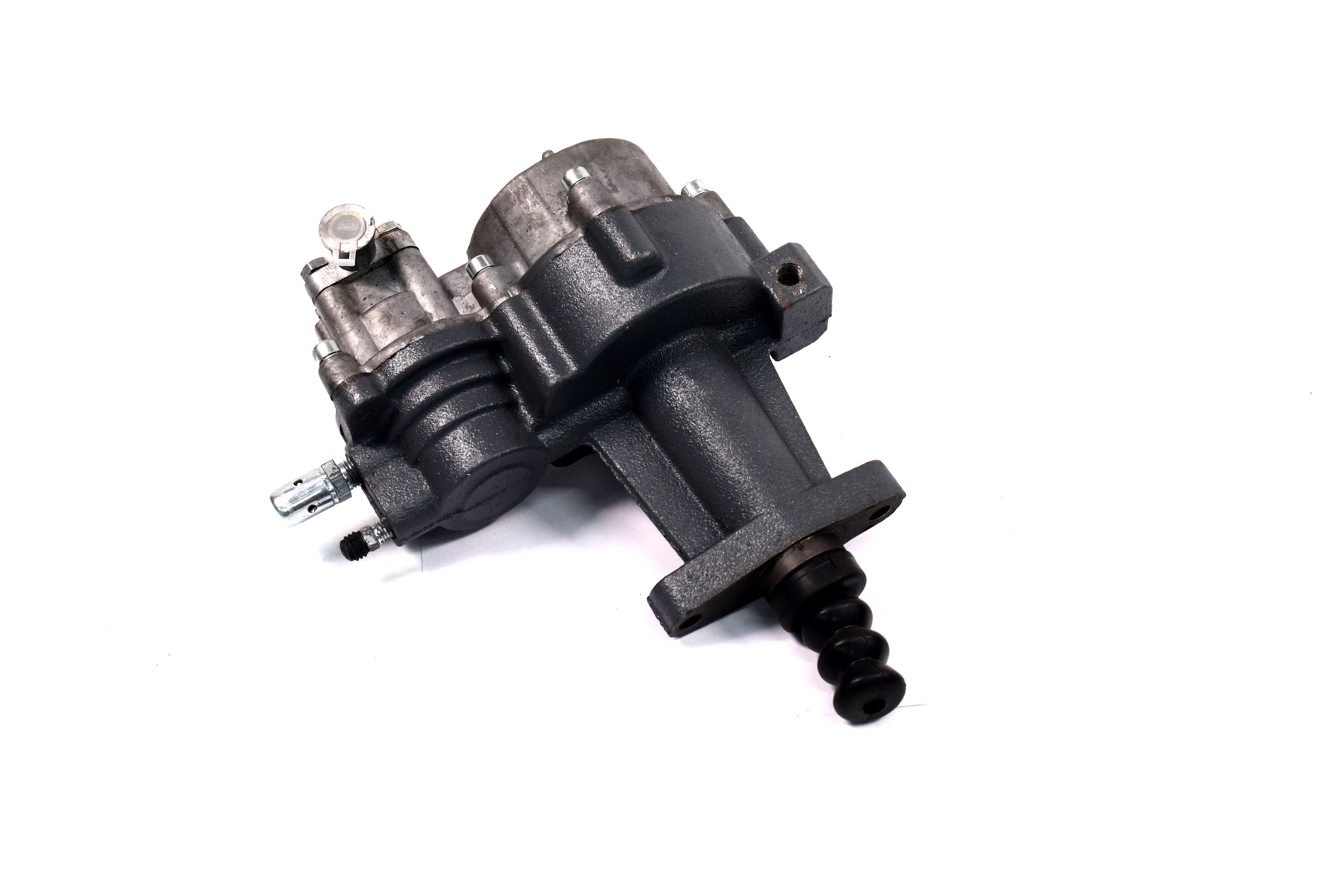 Зображення 6