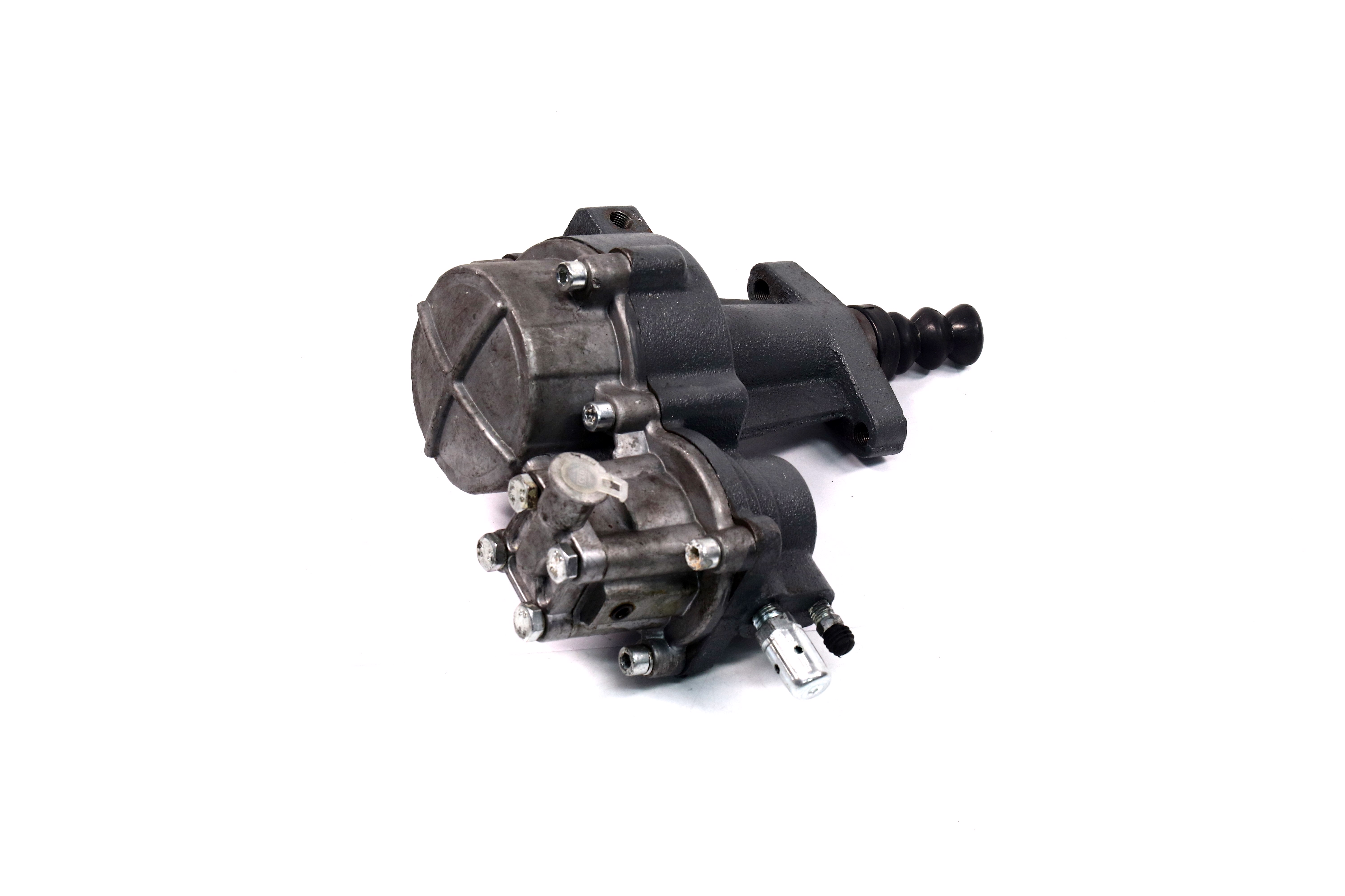 Зображення 2