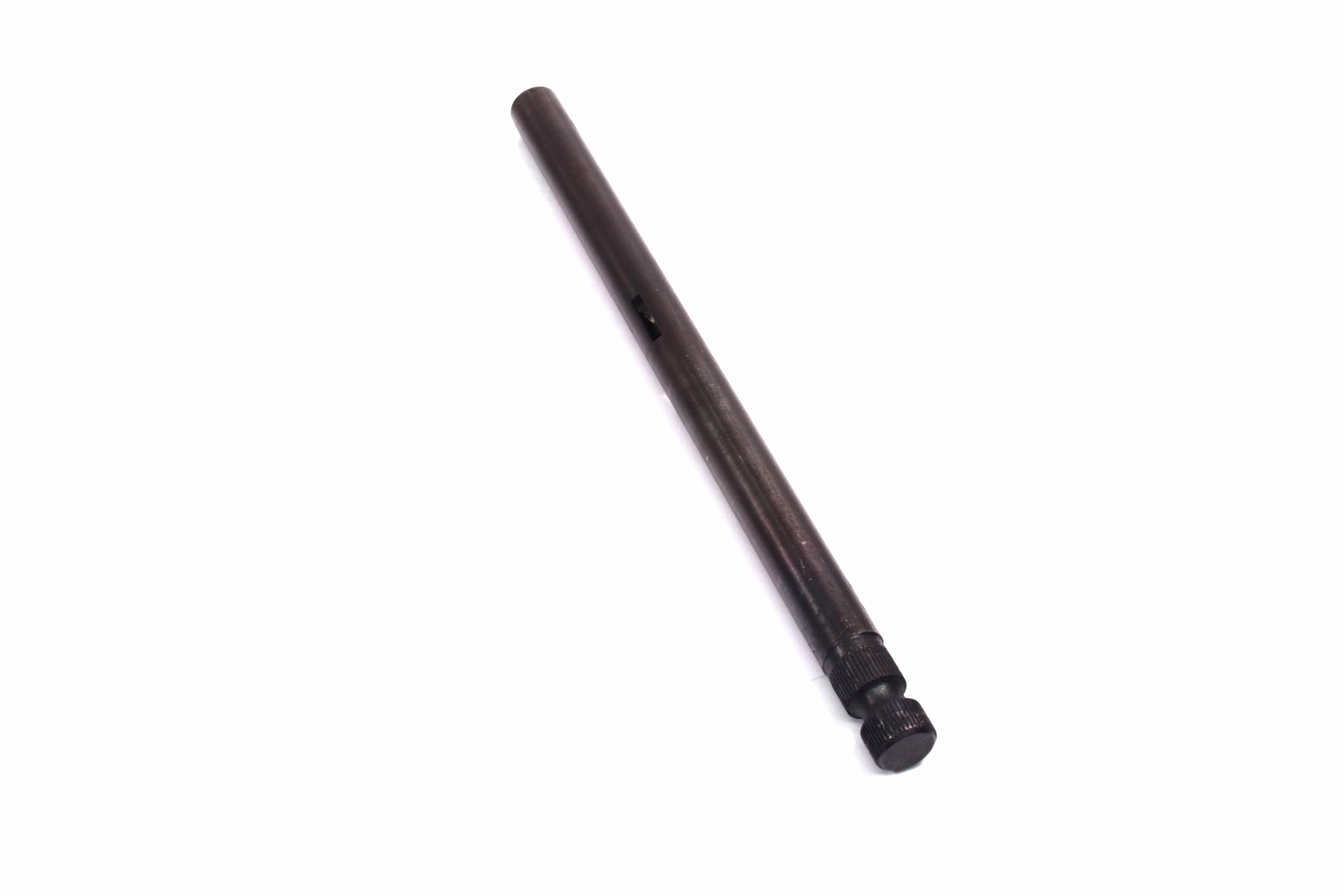 Изображение 6