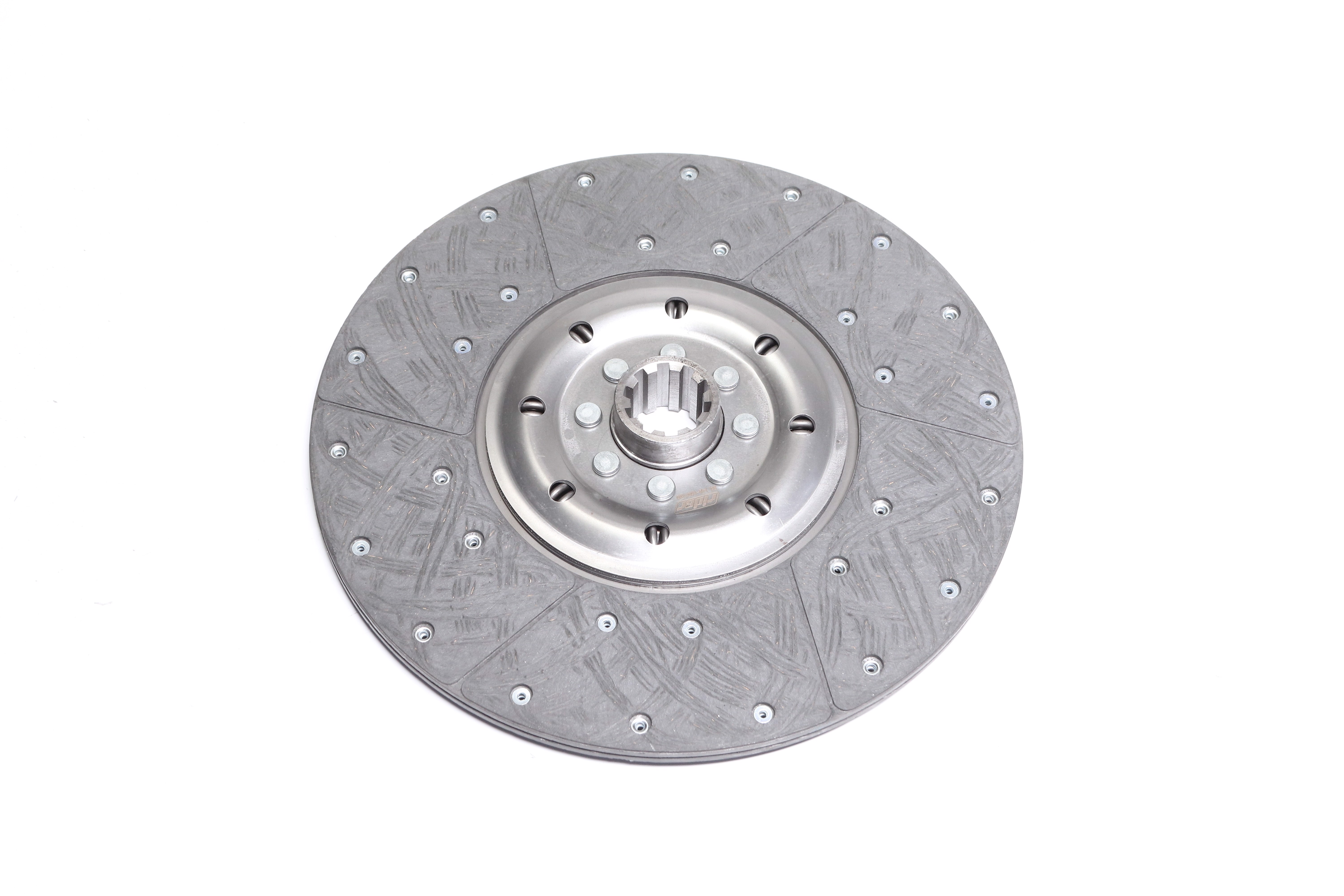 Зображення 4