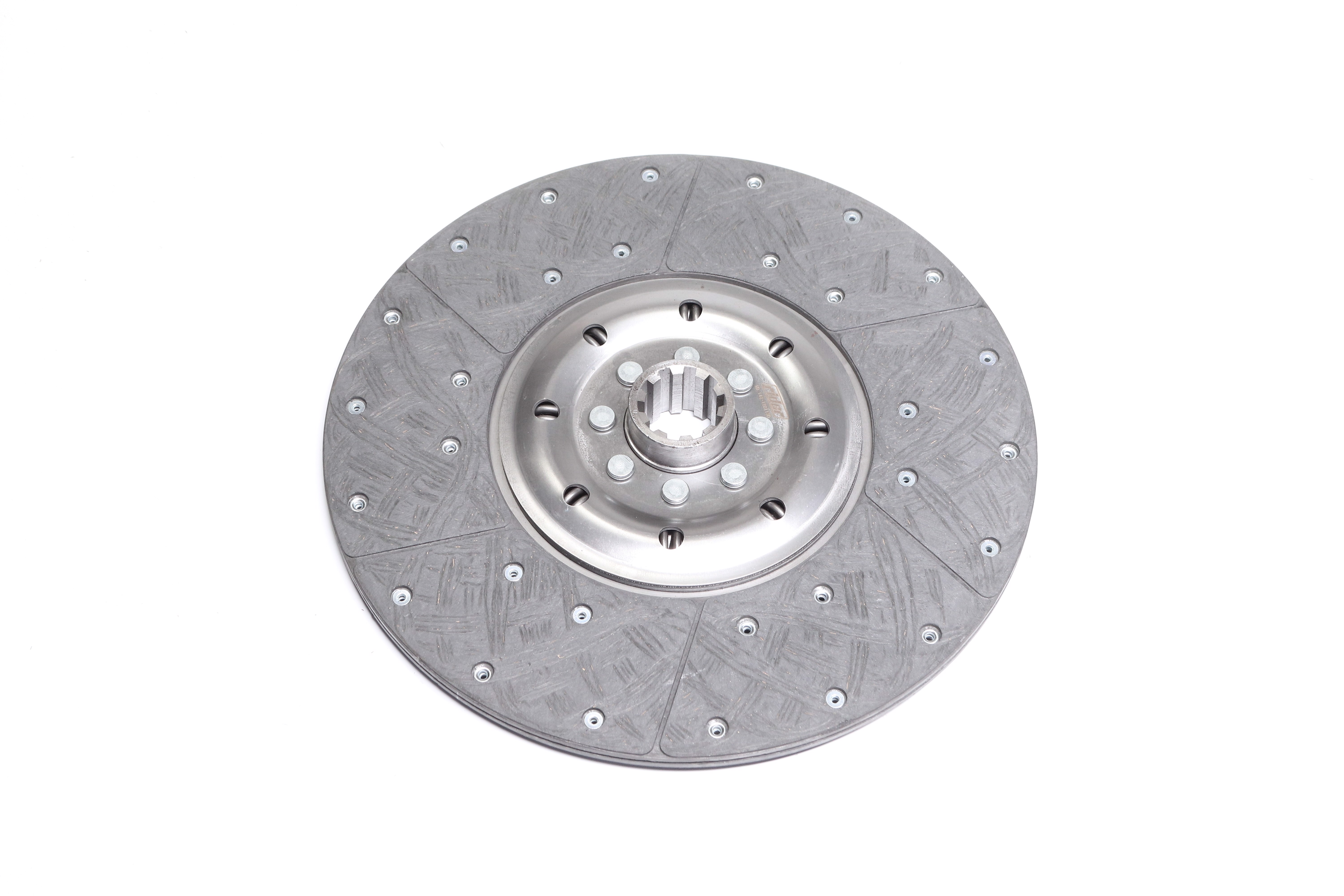 Зображення 2