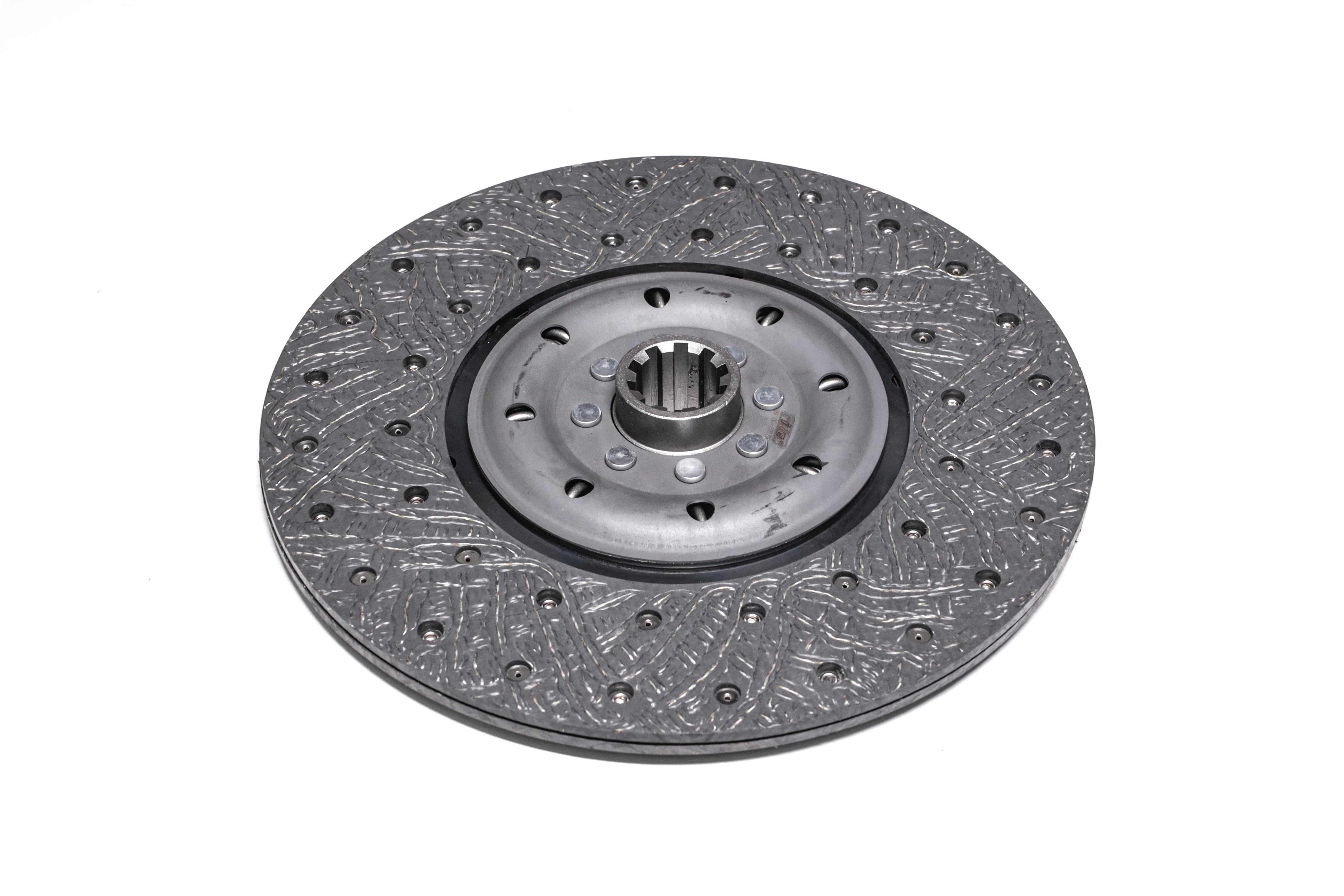 Зображення 7