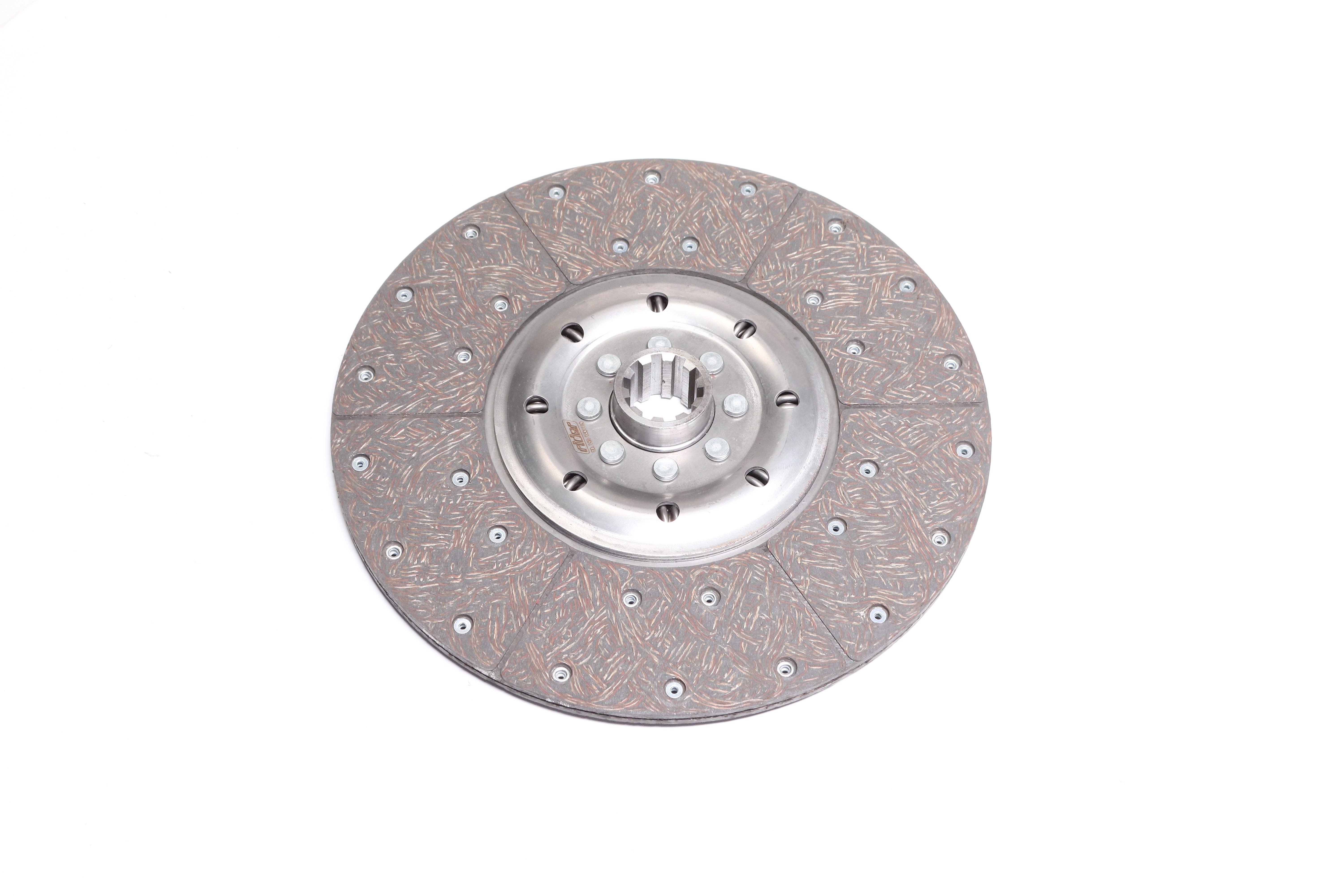 Зображення 8