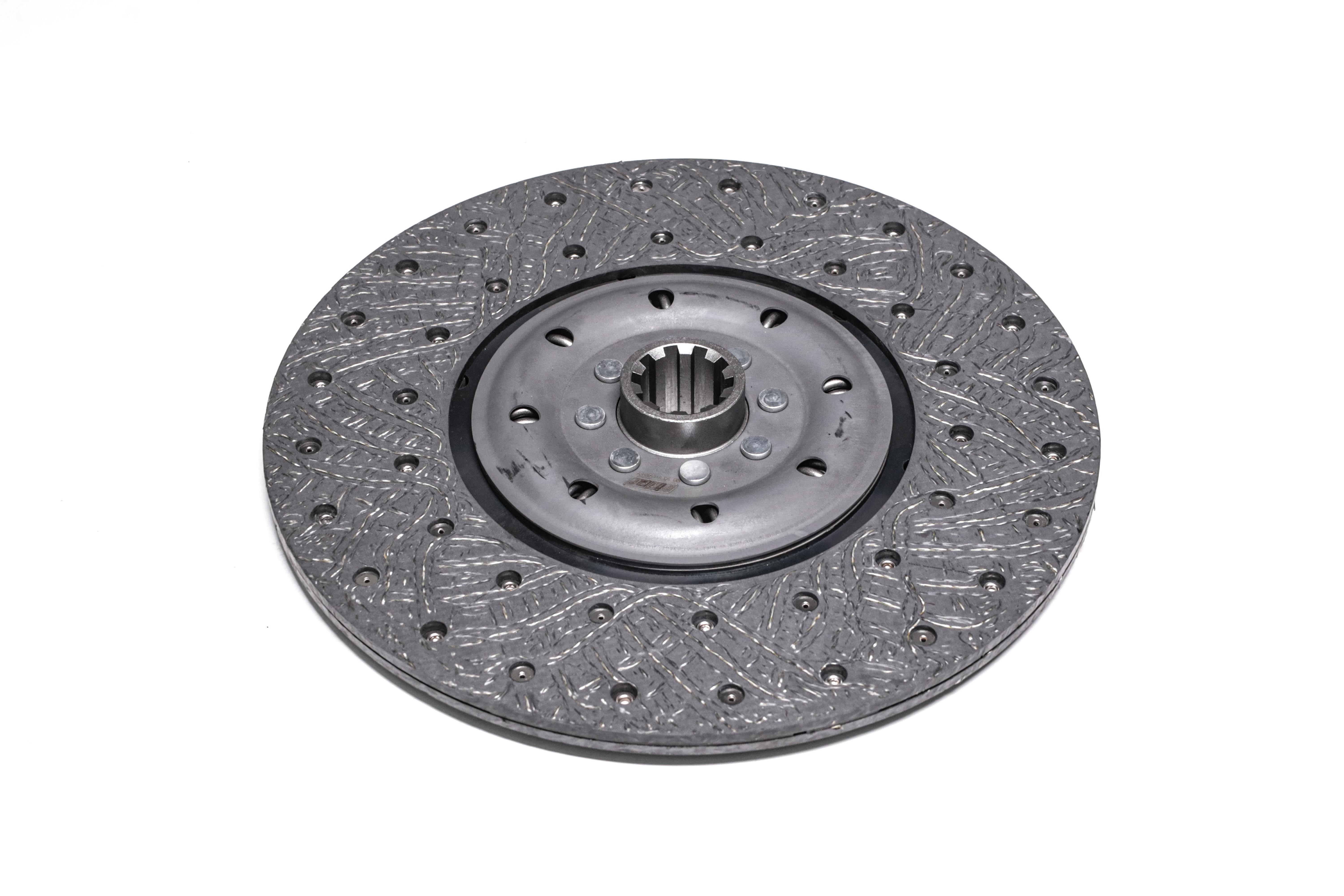 Зображення 9