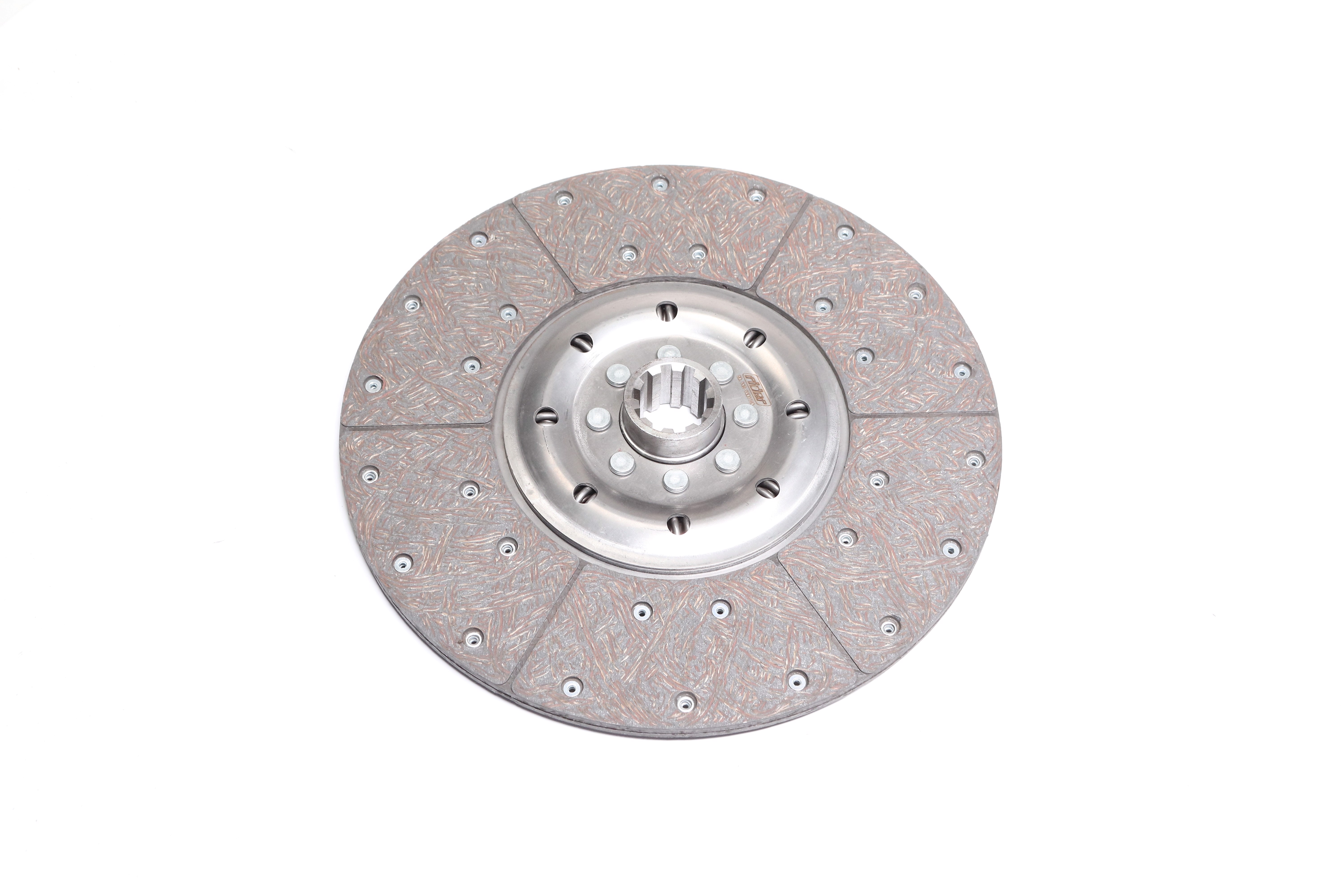 Зображення 12