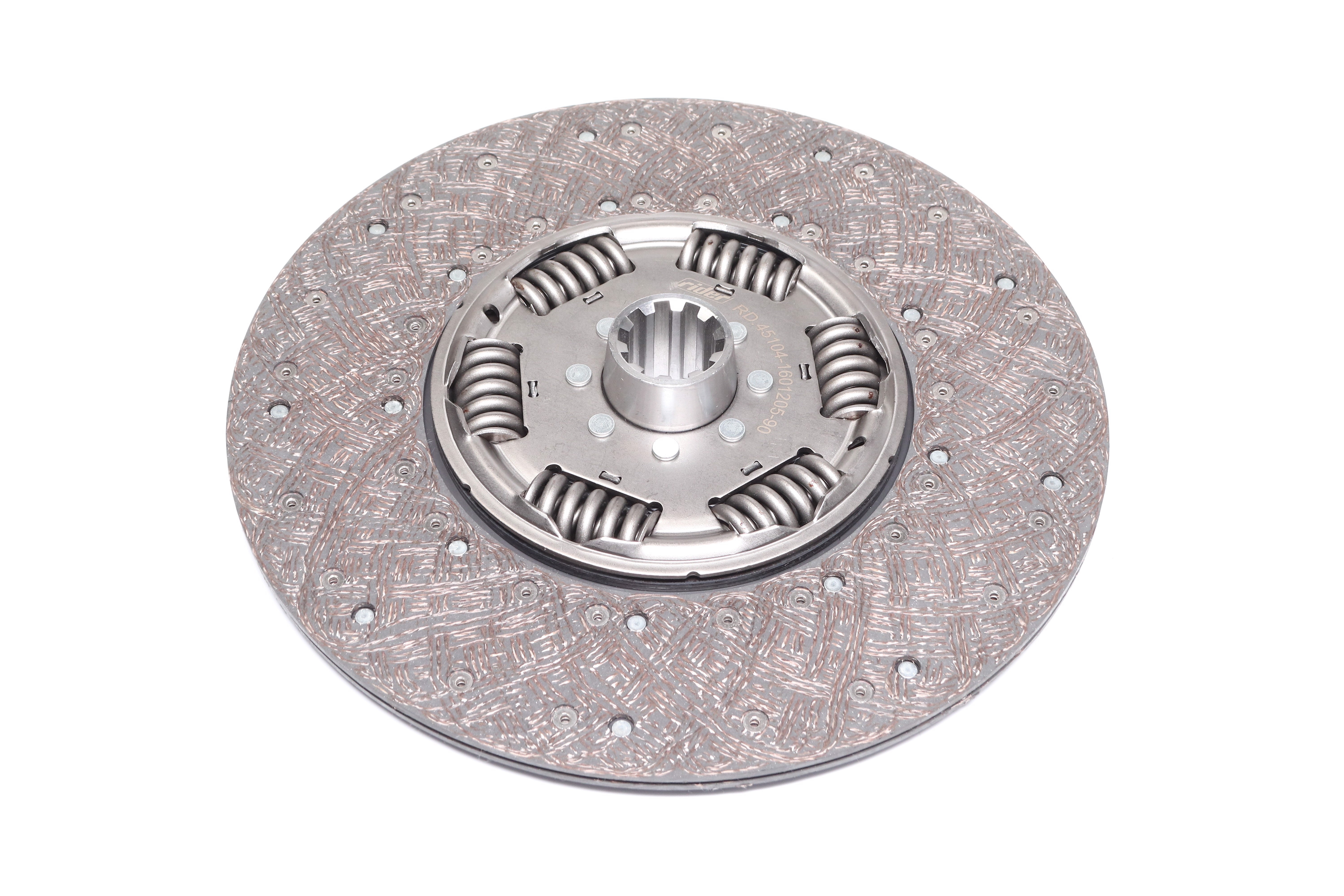 Зображення 1