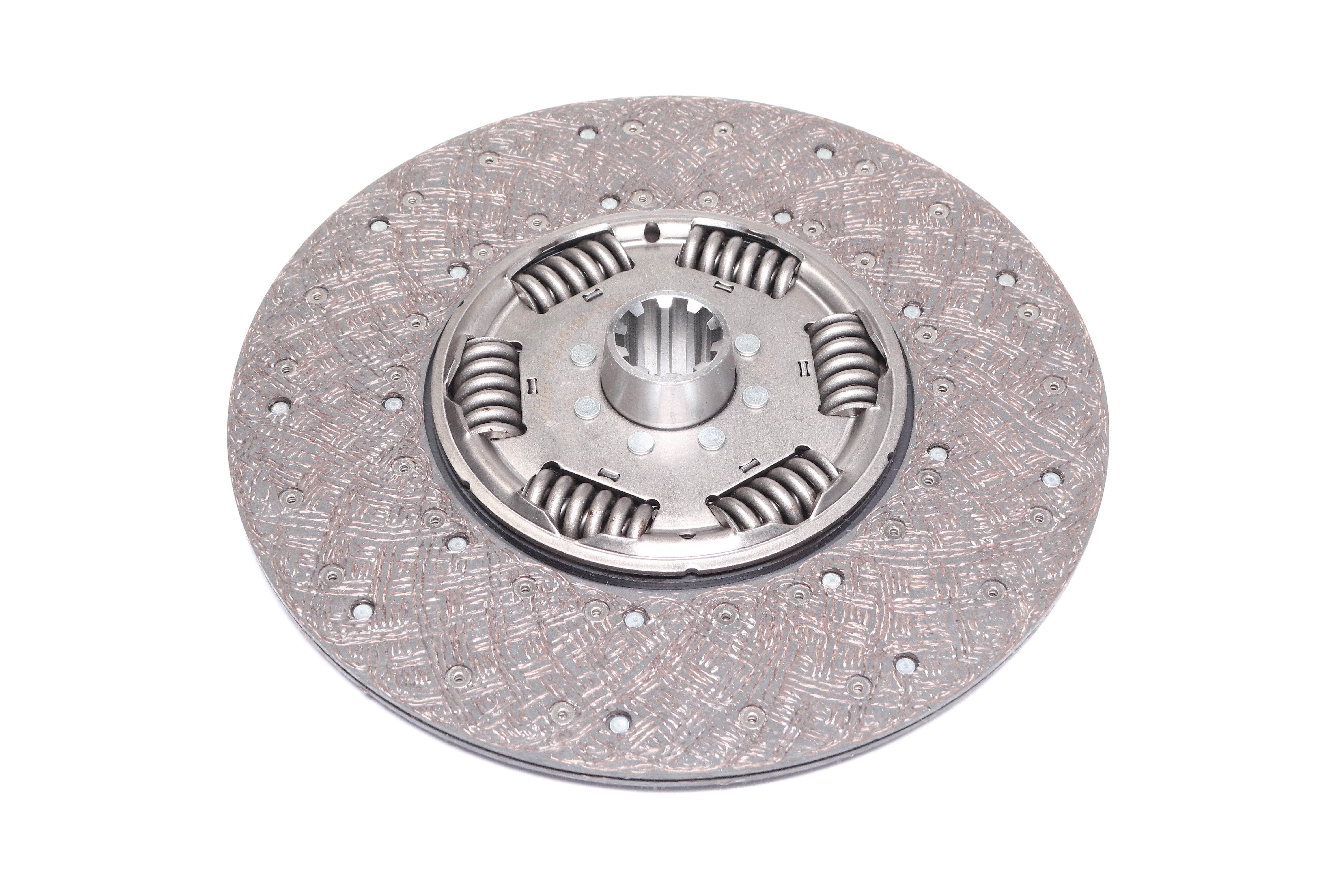 Зображення 5