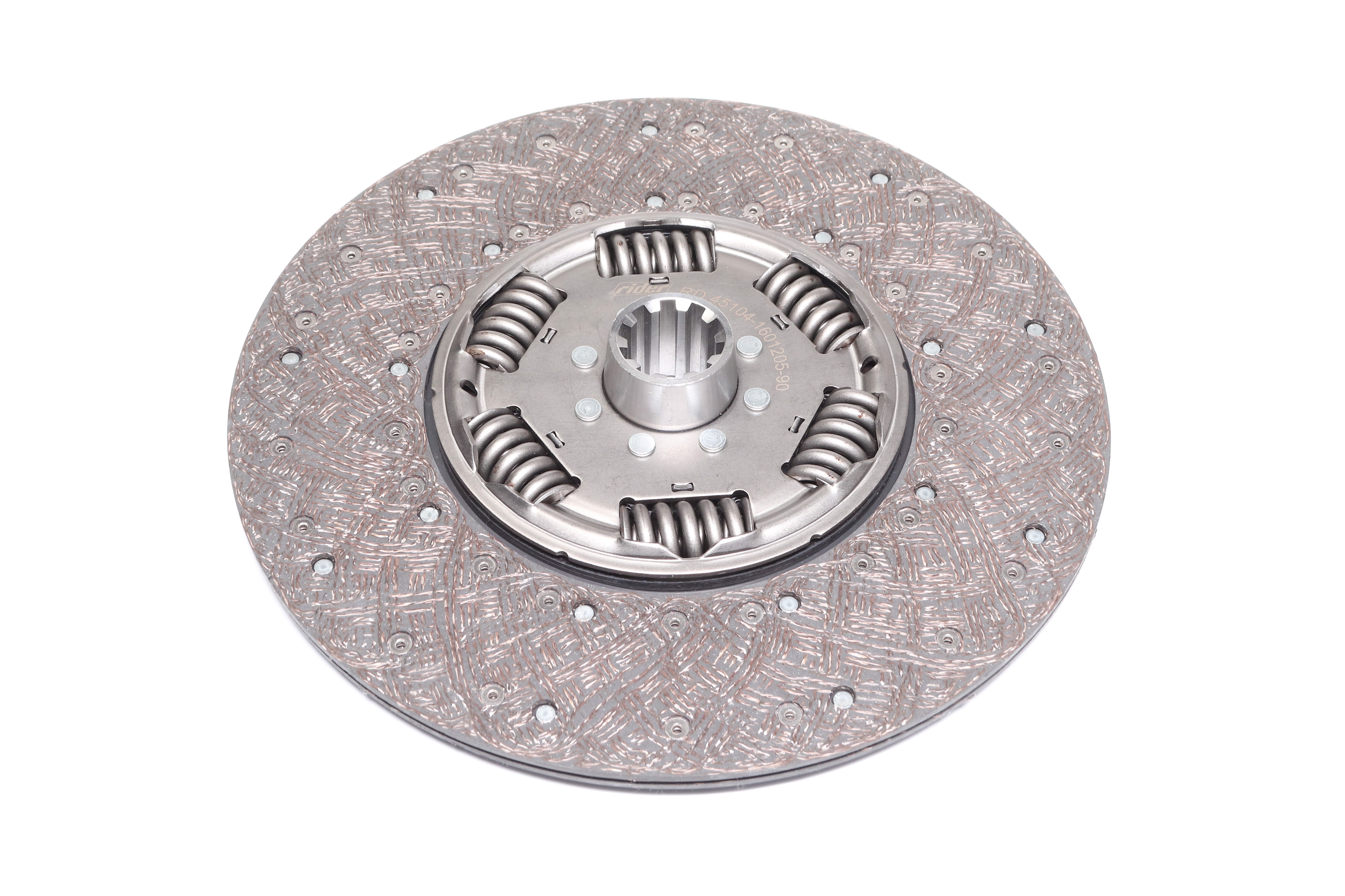 Зображення 6