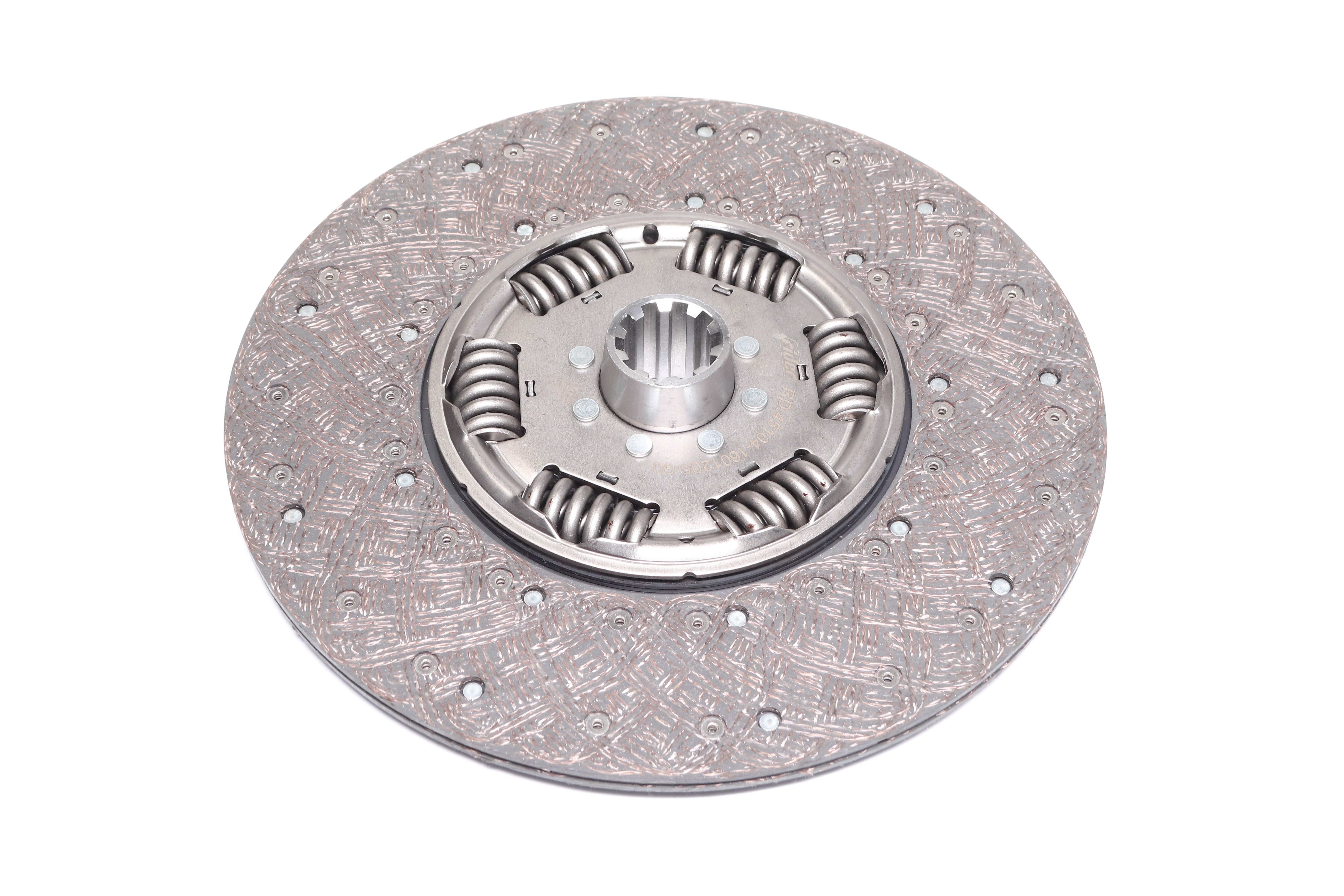 Зображення 2