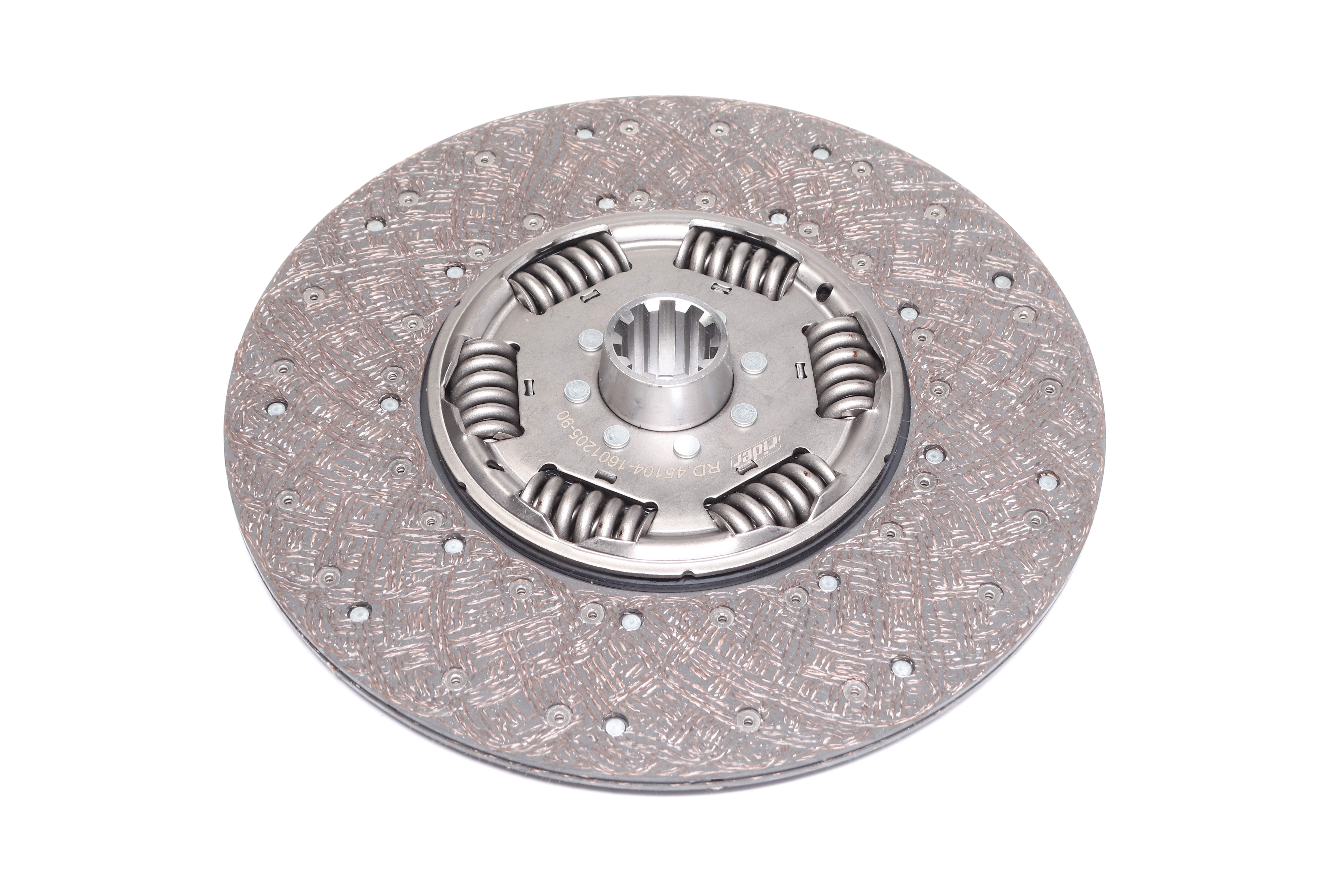 Зображення 3