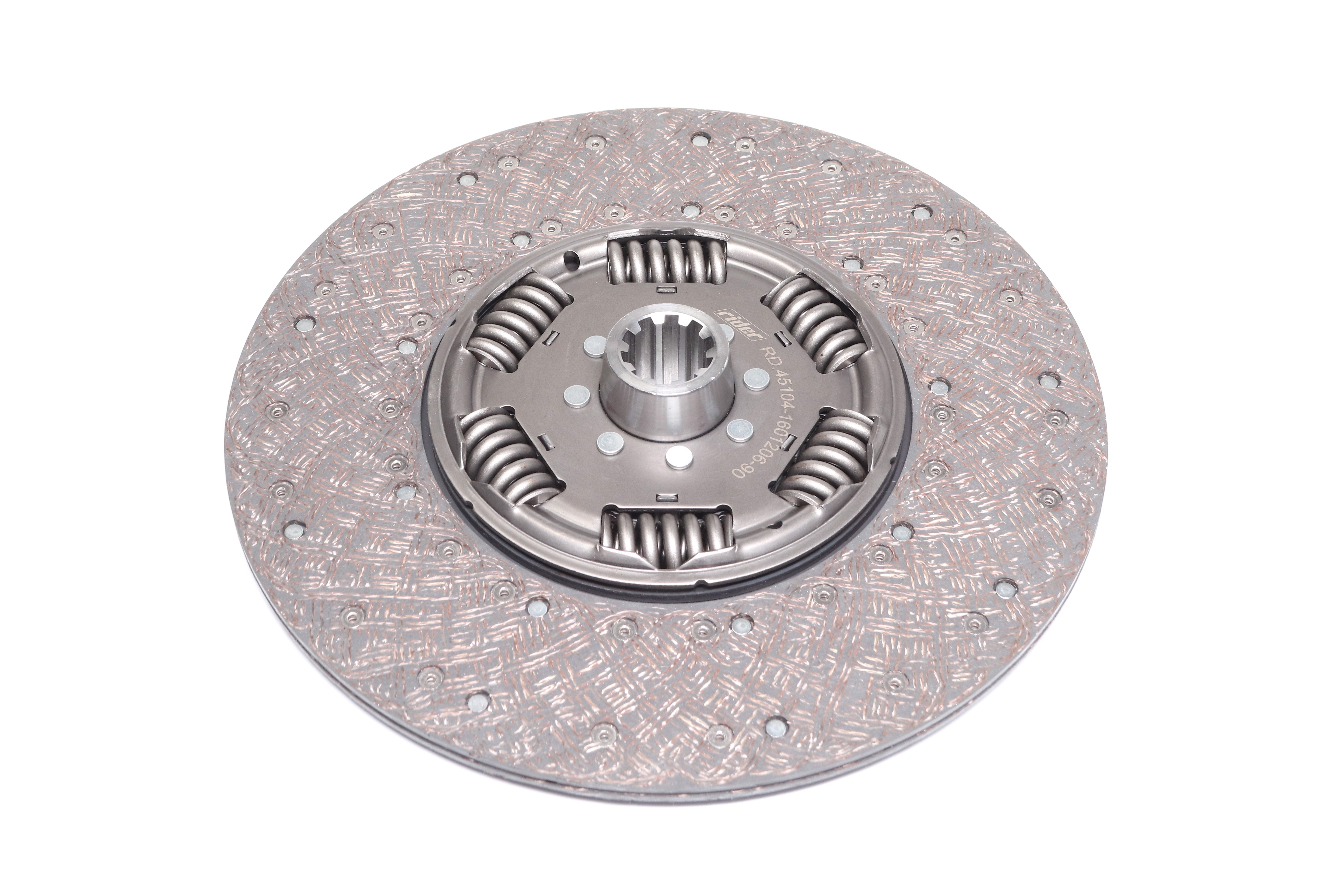 Зображення 1