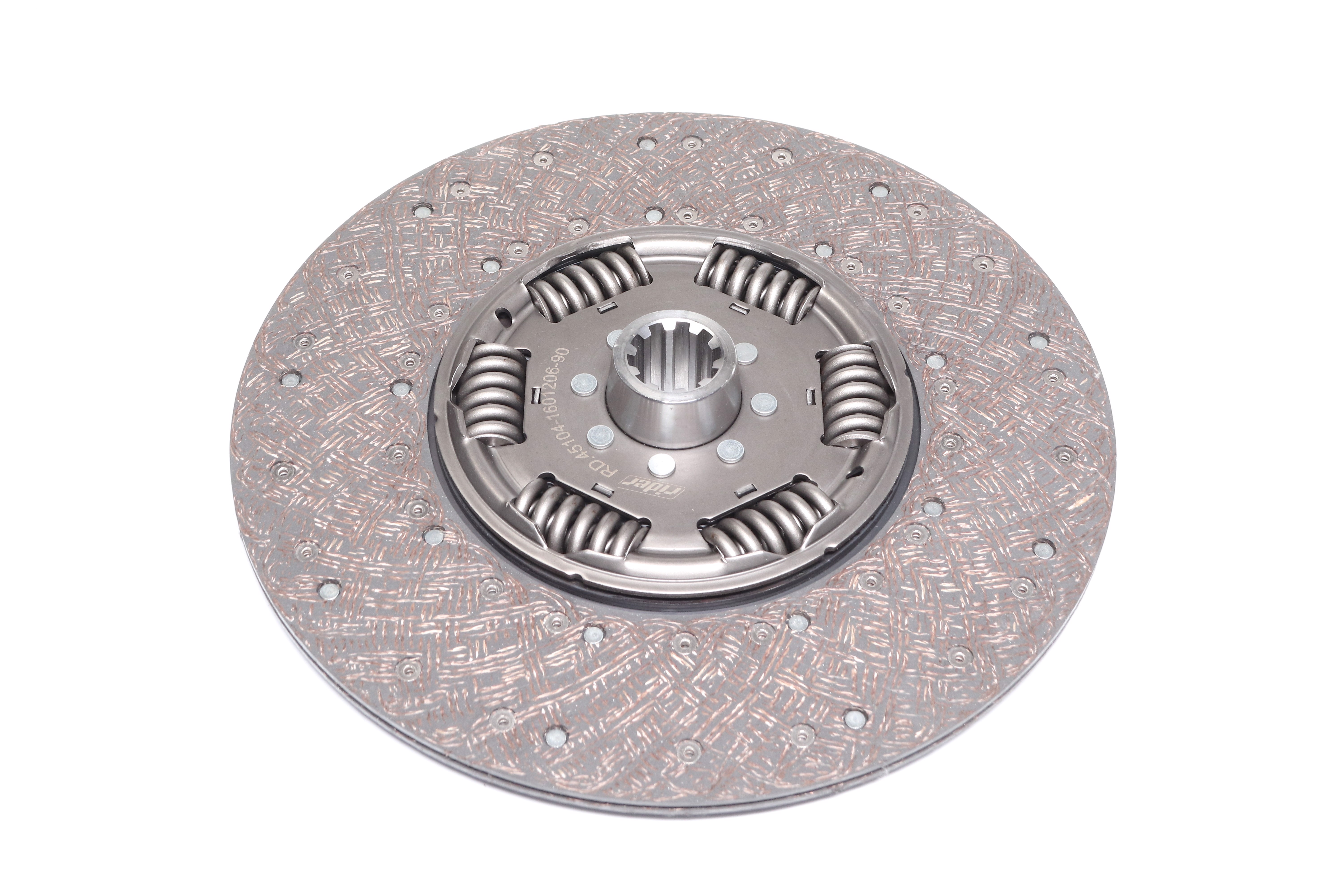 Зображення 4