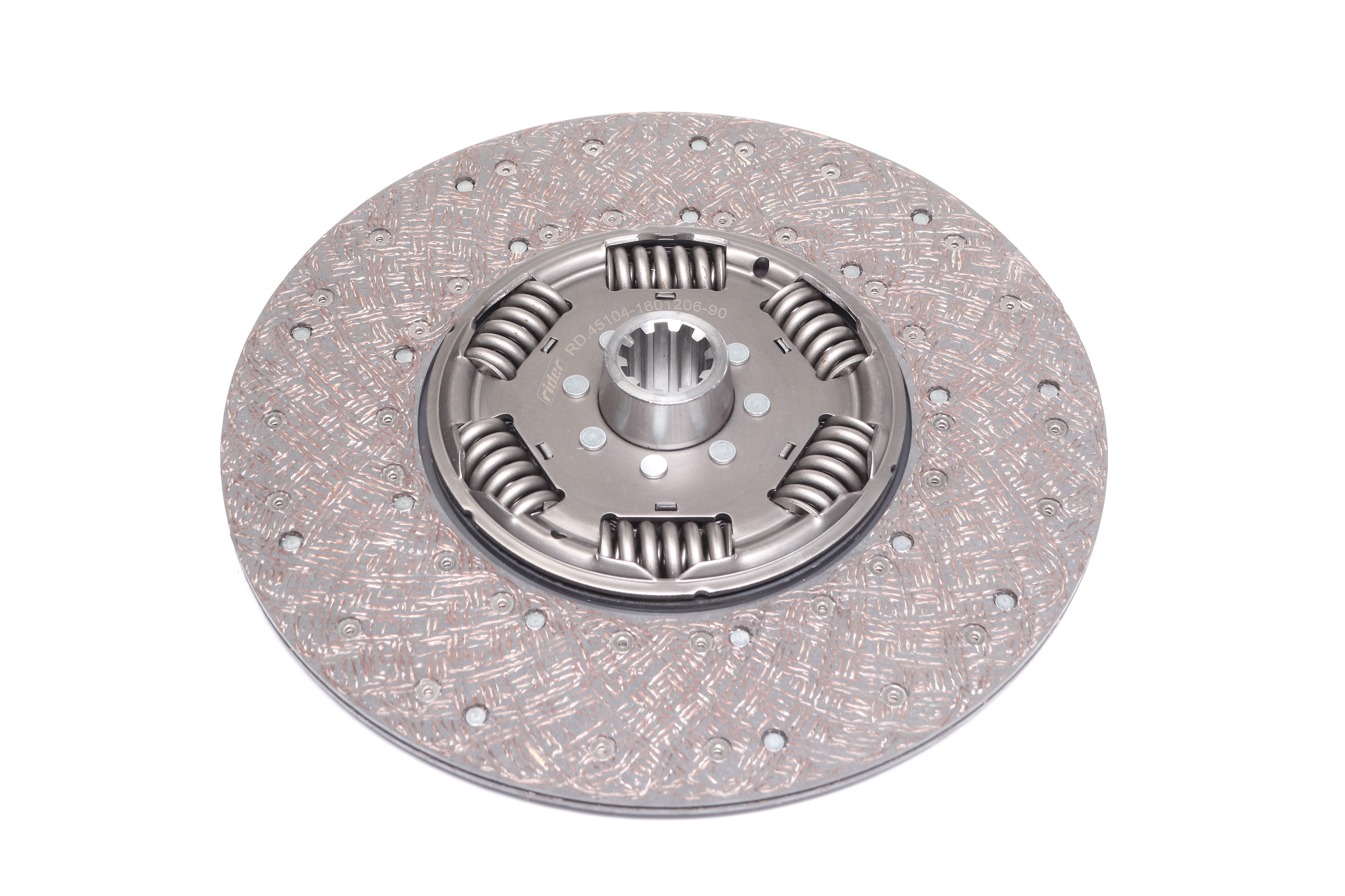 Зображення 5