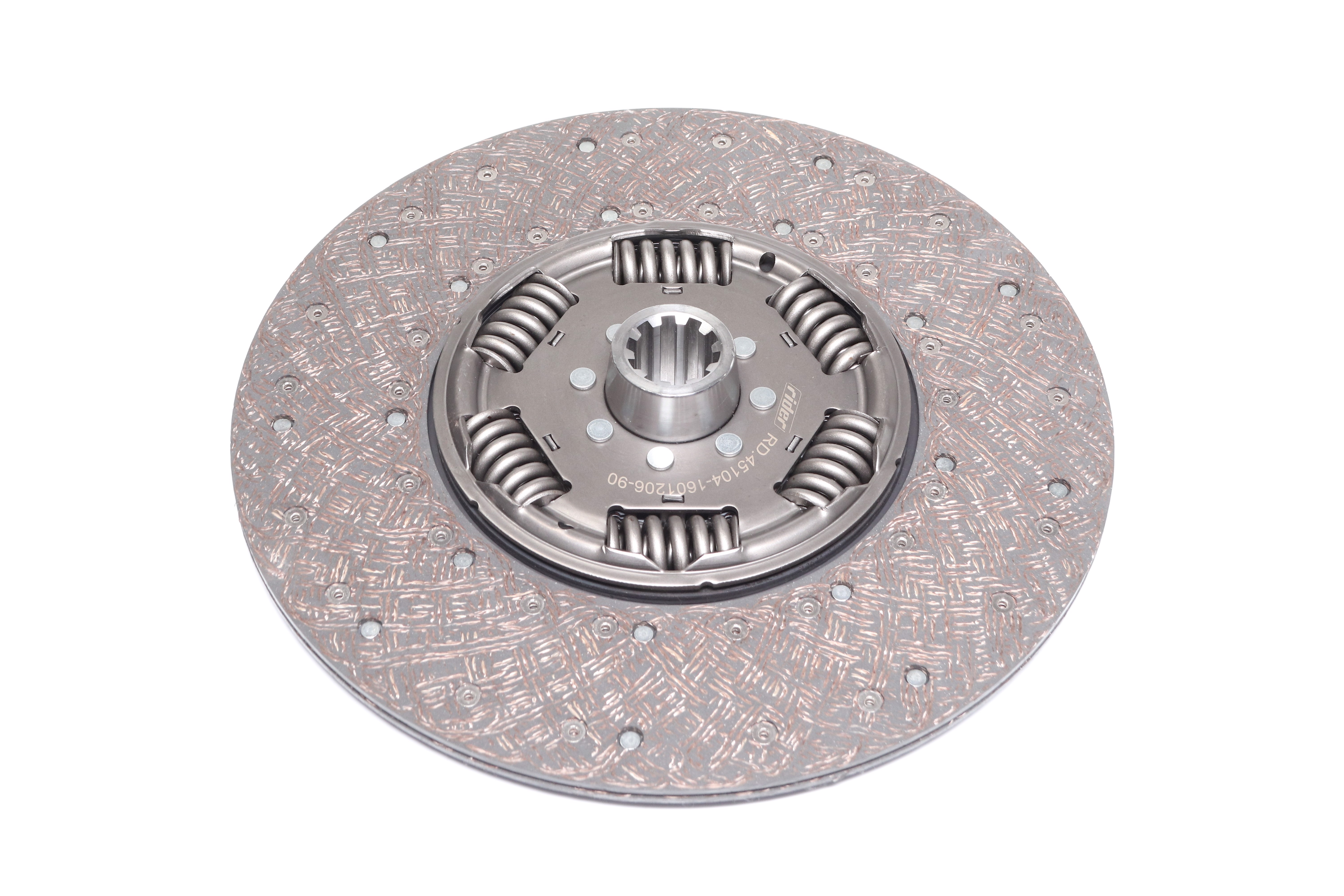 Зображення 2