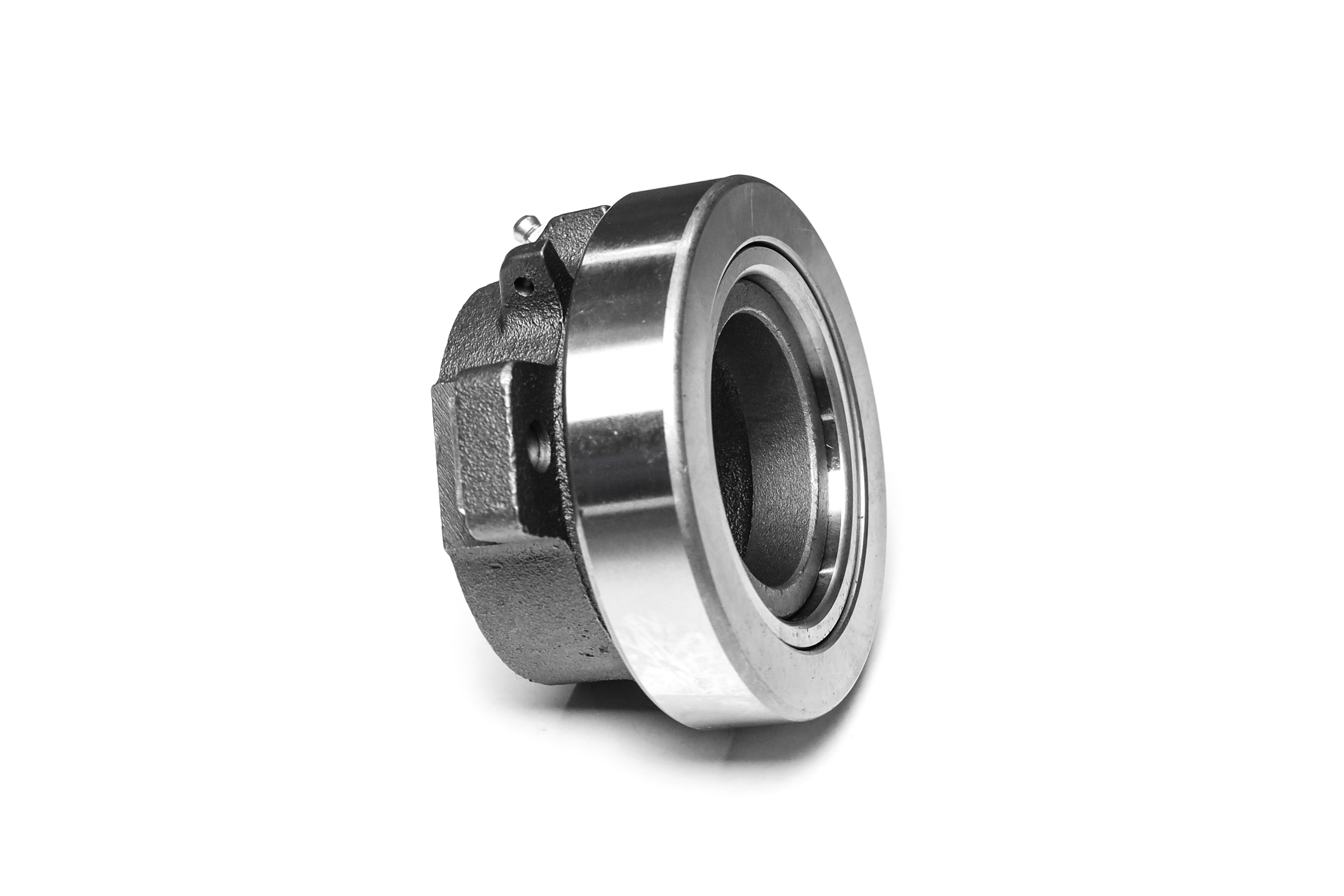 Зображення 9