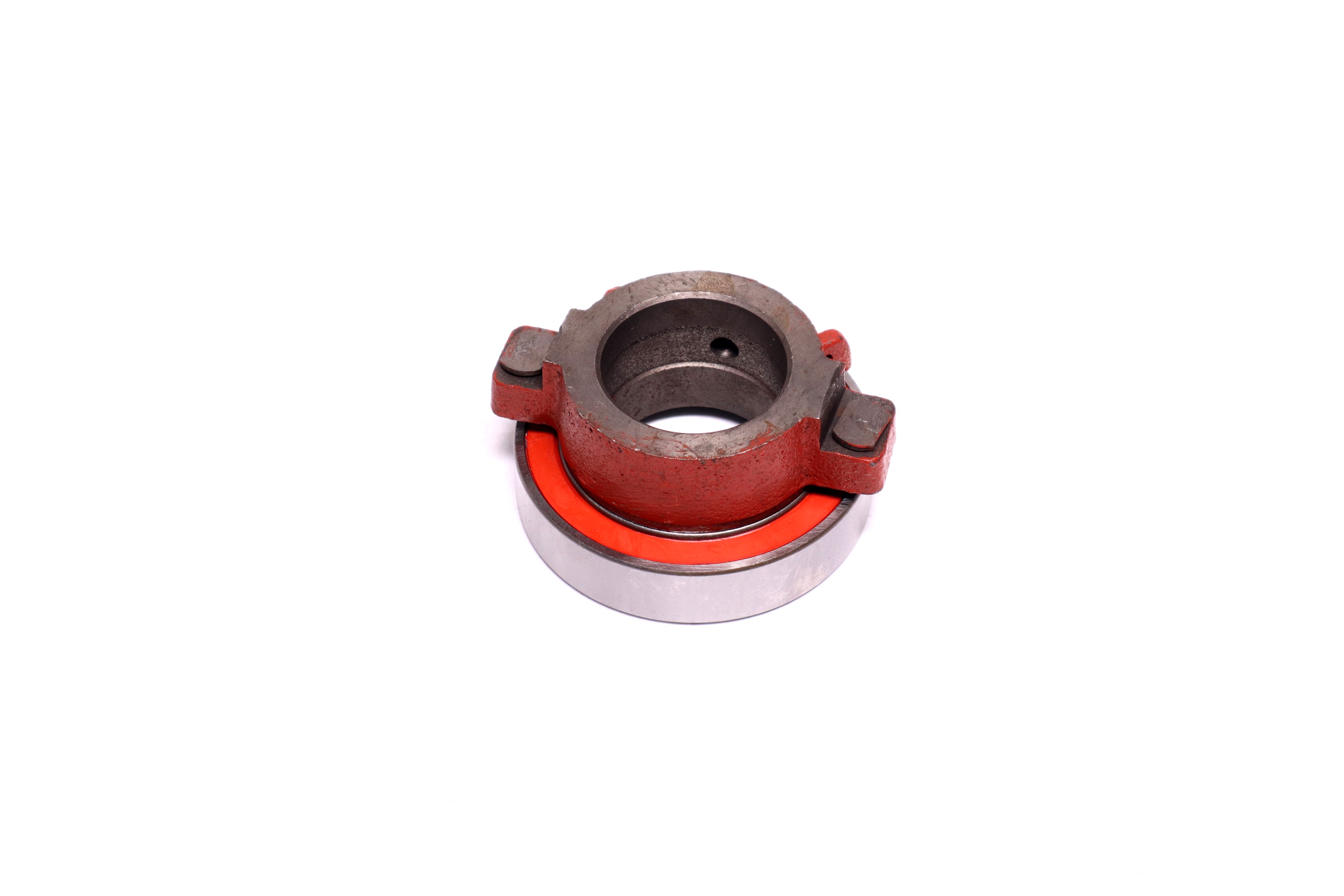 Зображення 4