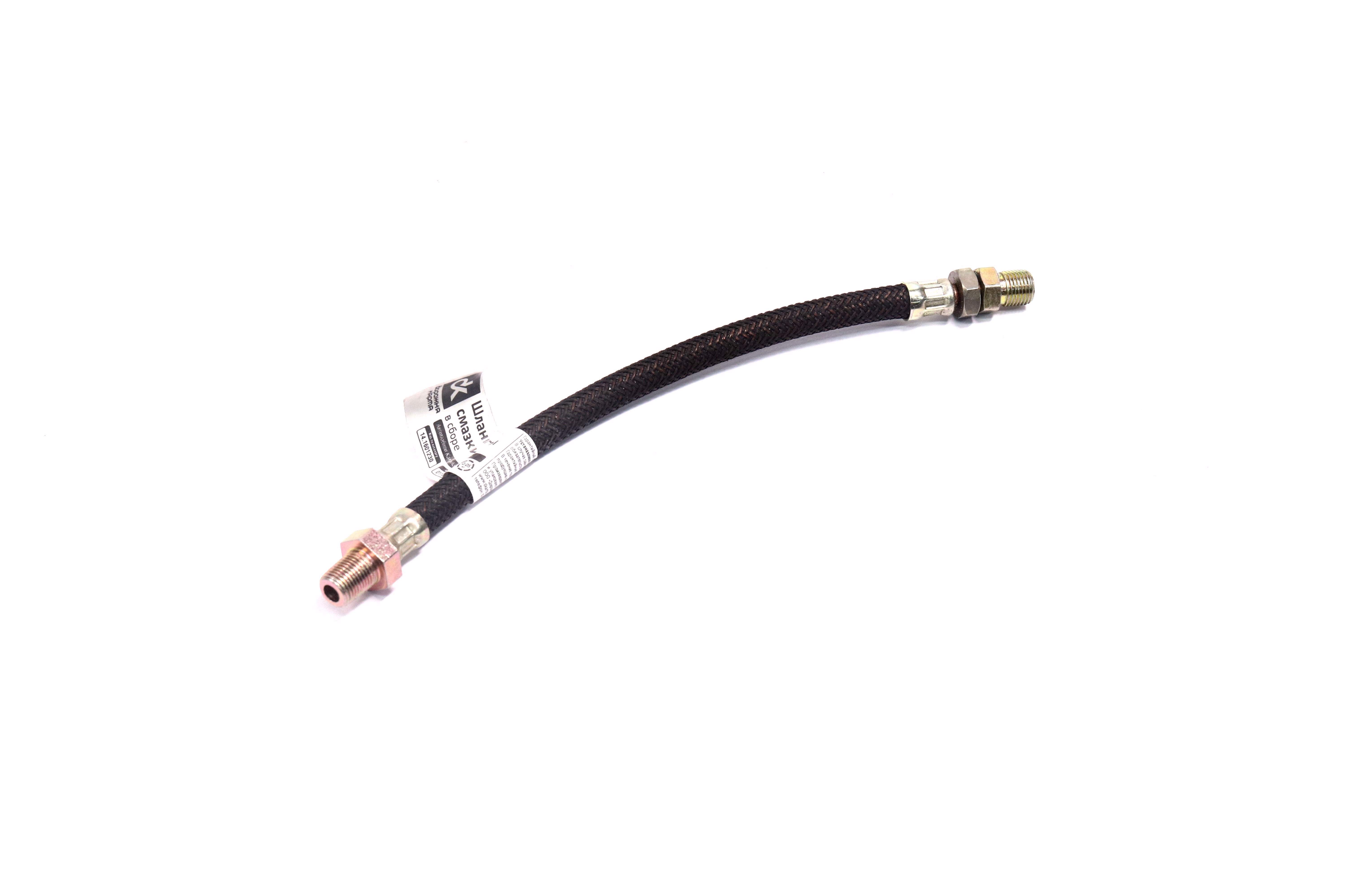 Зображення 2