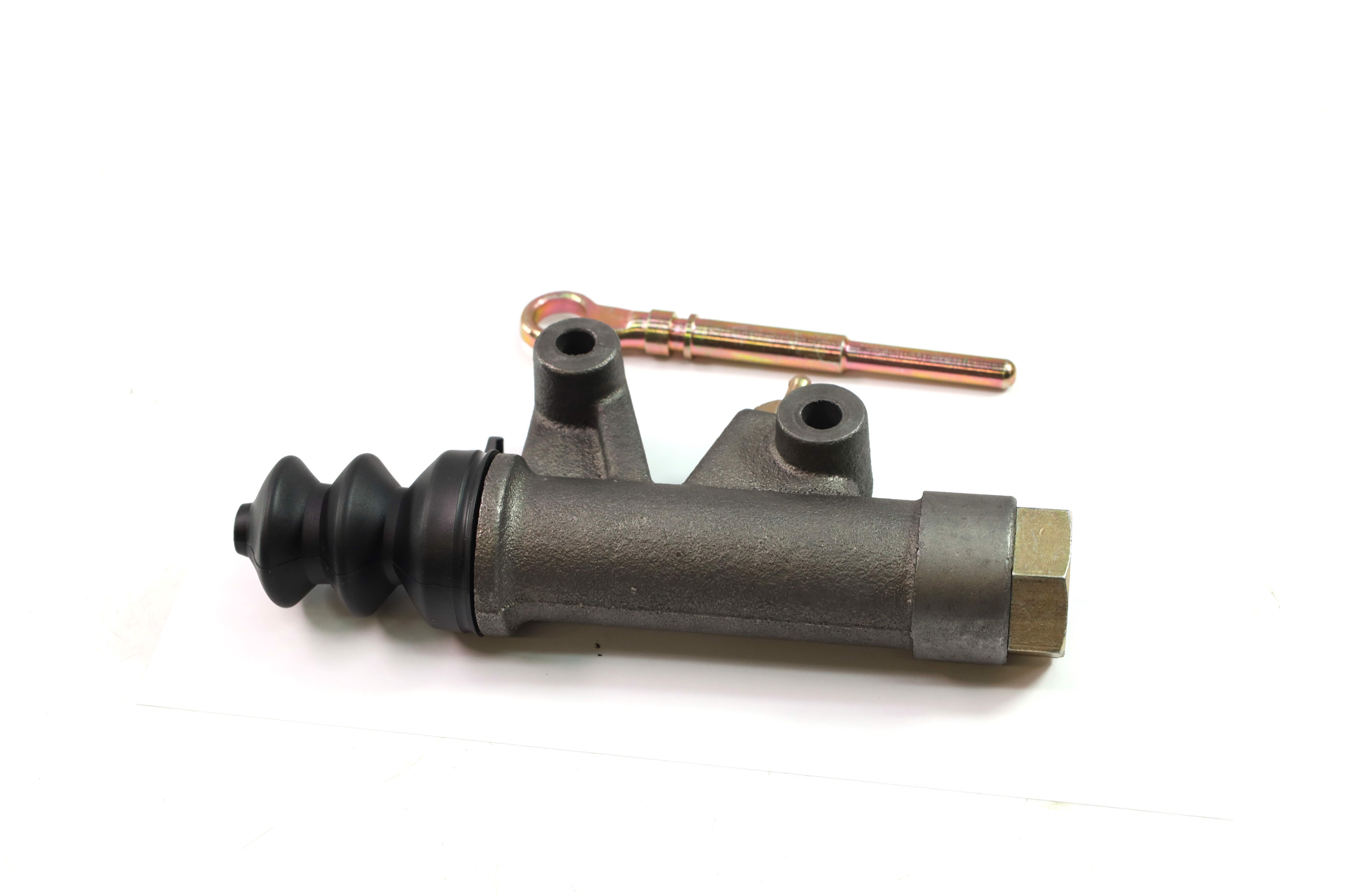 Зображення 7