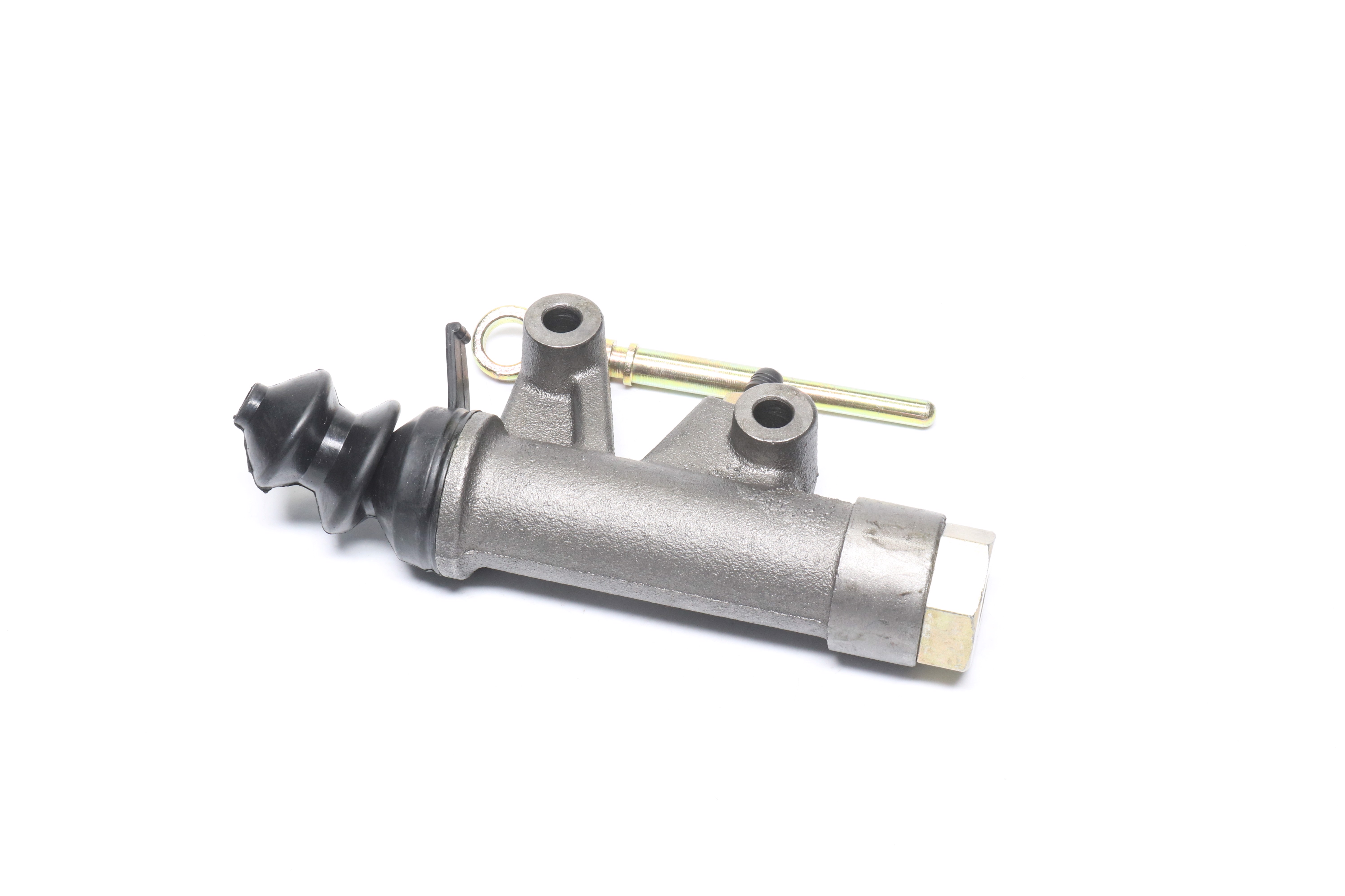 Зображення 8