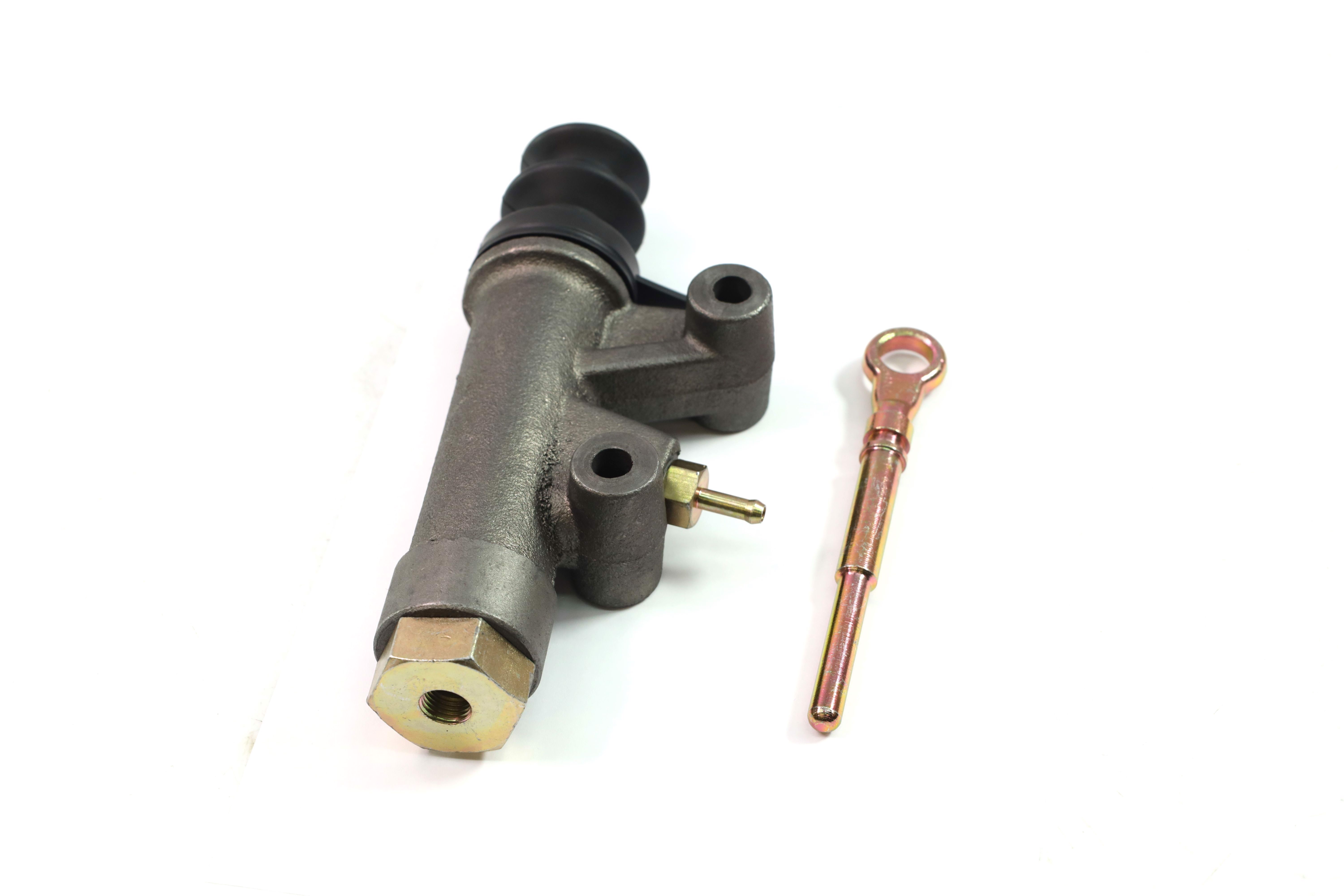 Зображення 9