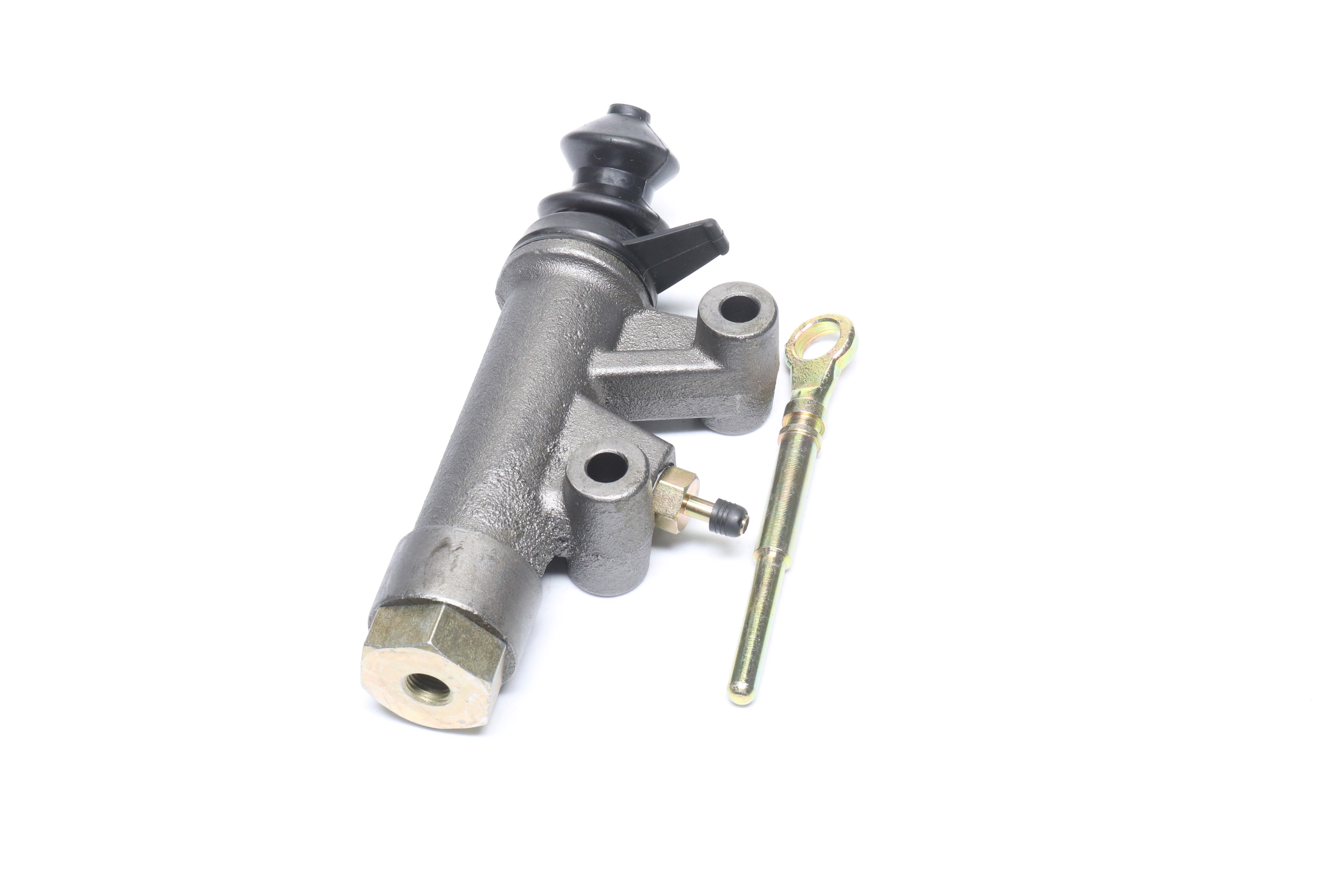 Зображення 10