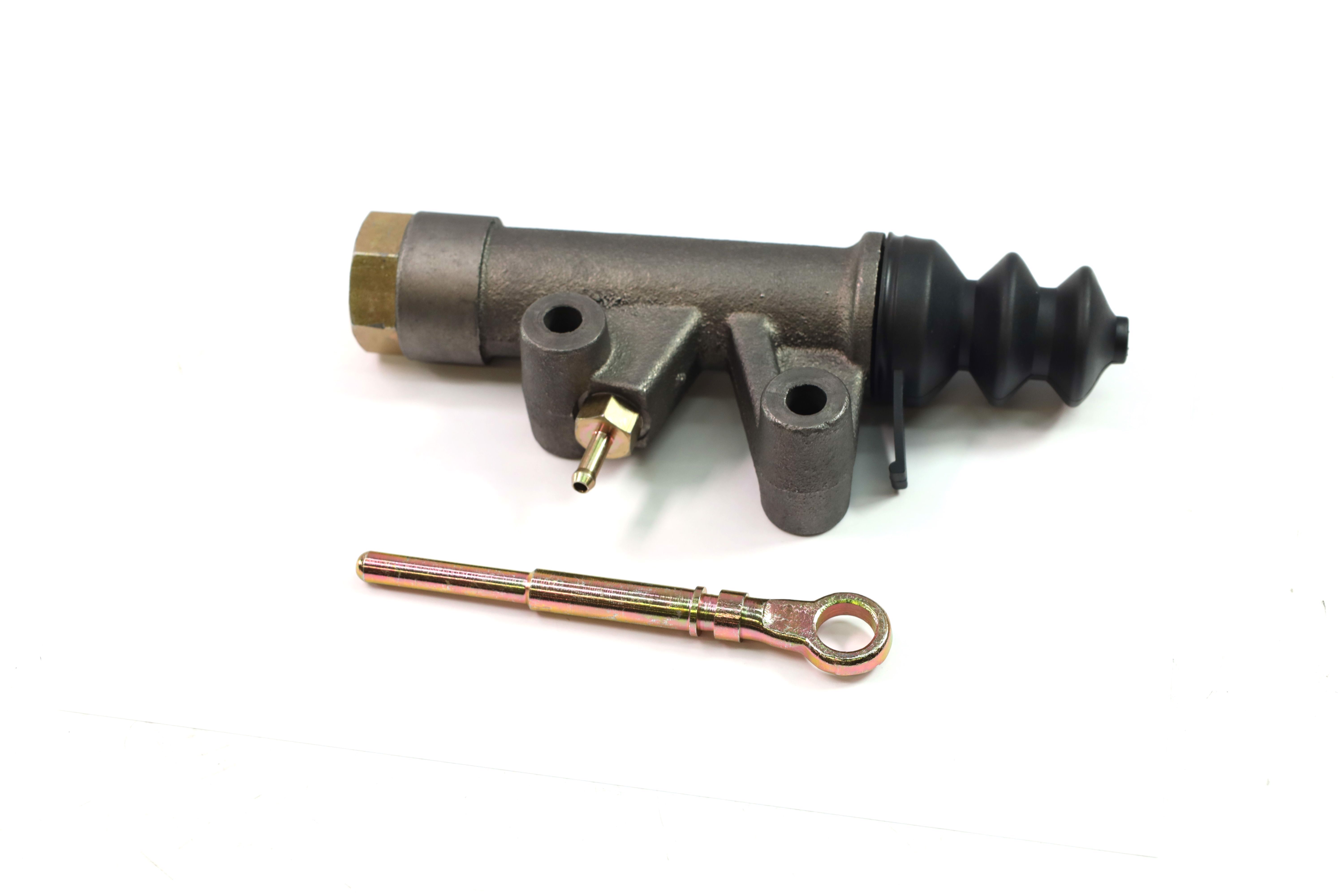 Зображення 11