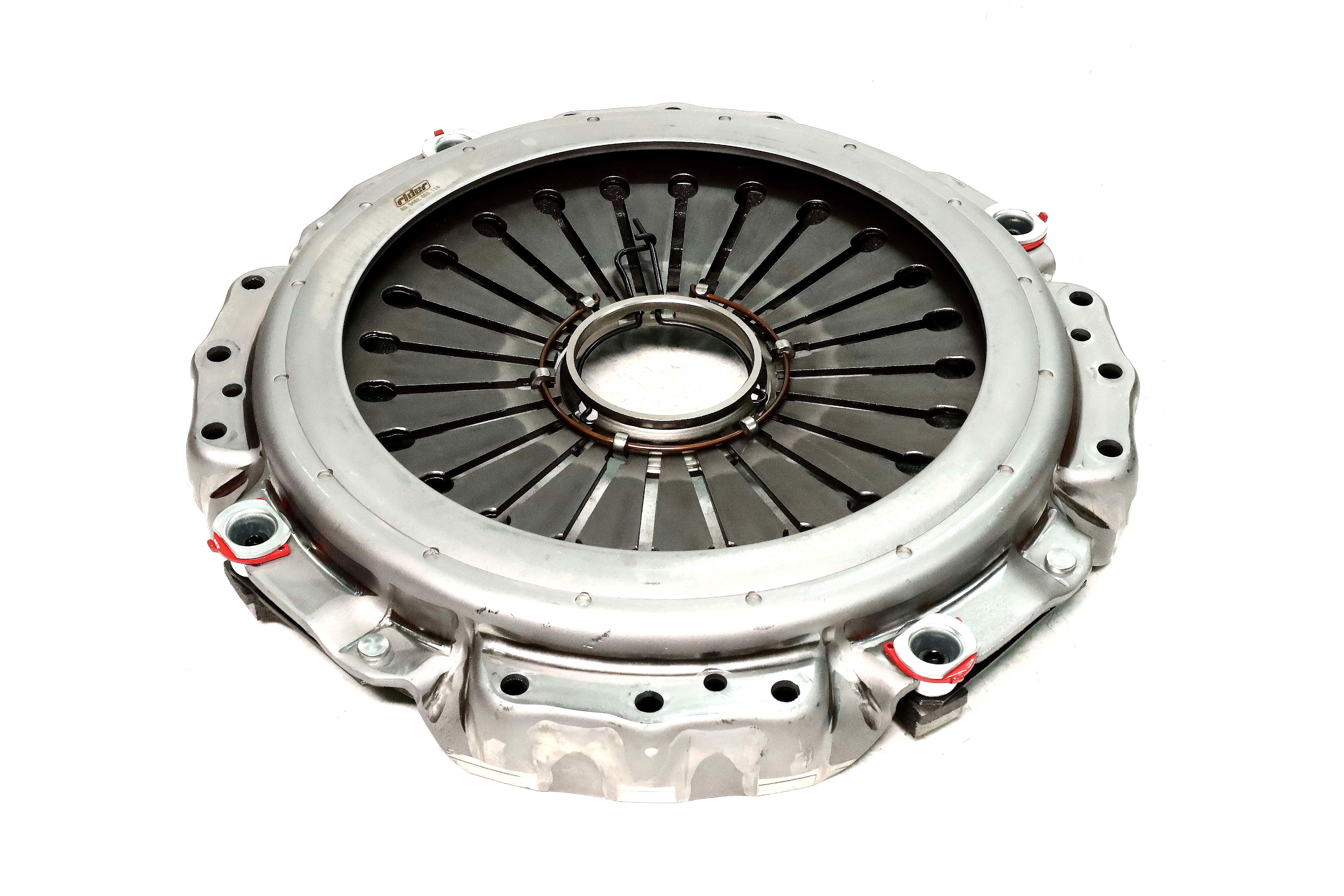 Зображення 1