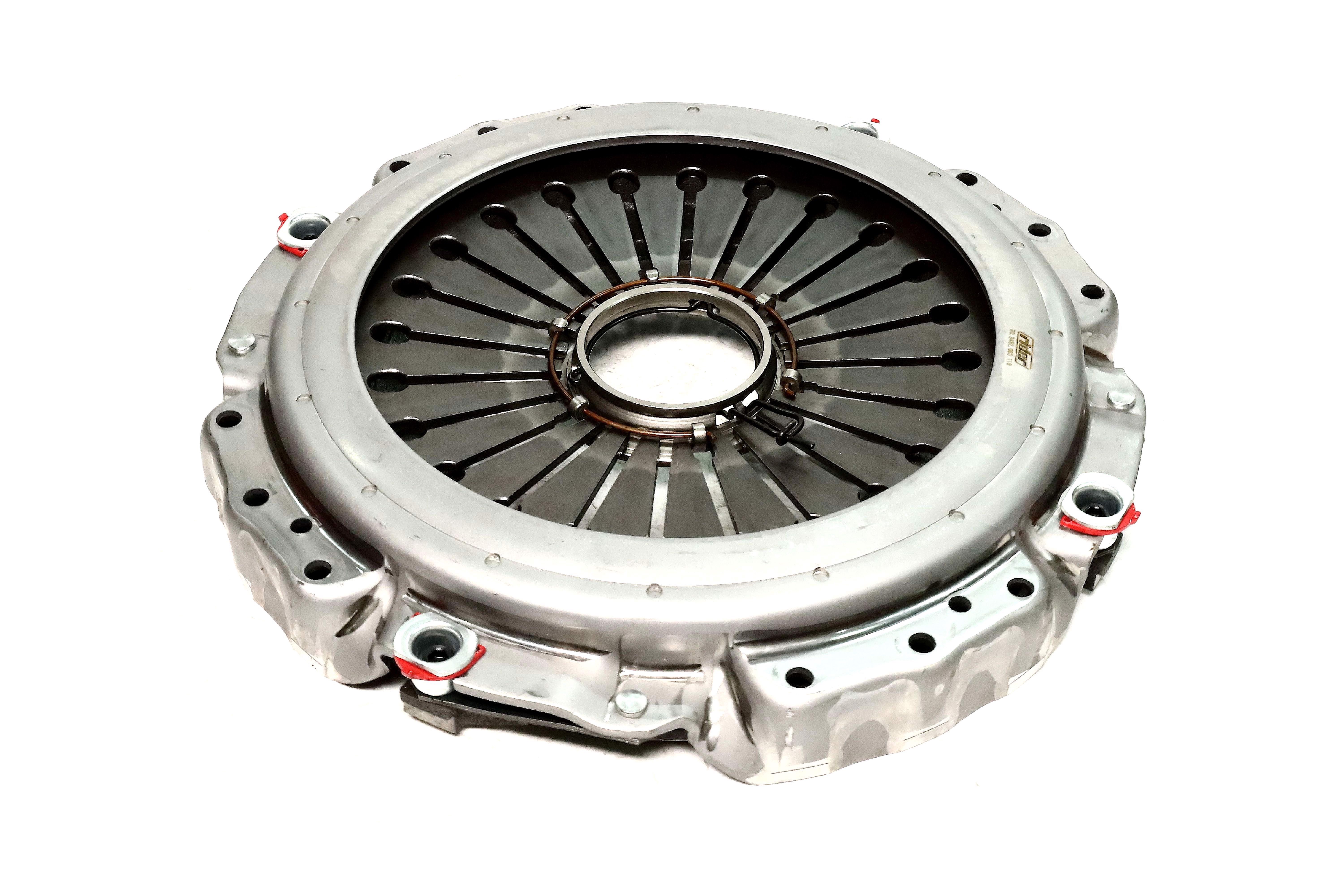 Зображення 5