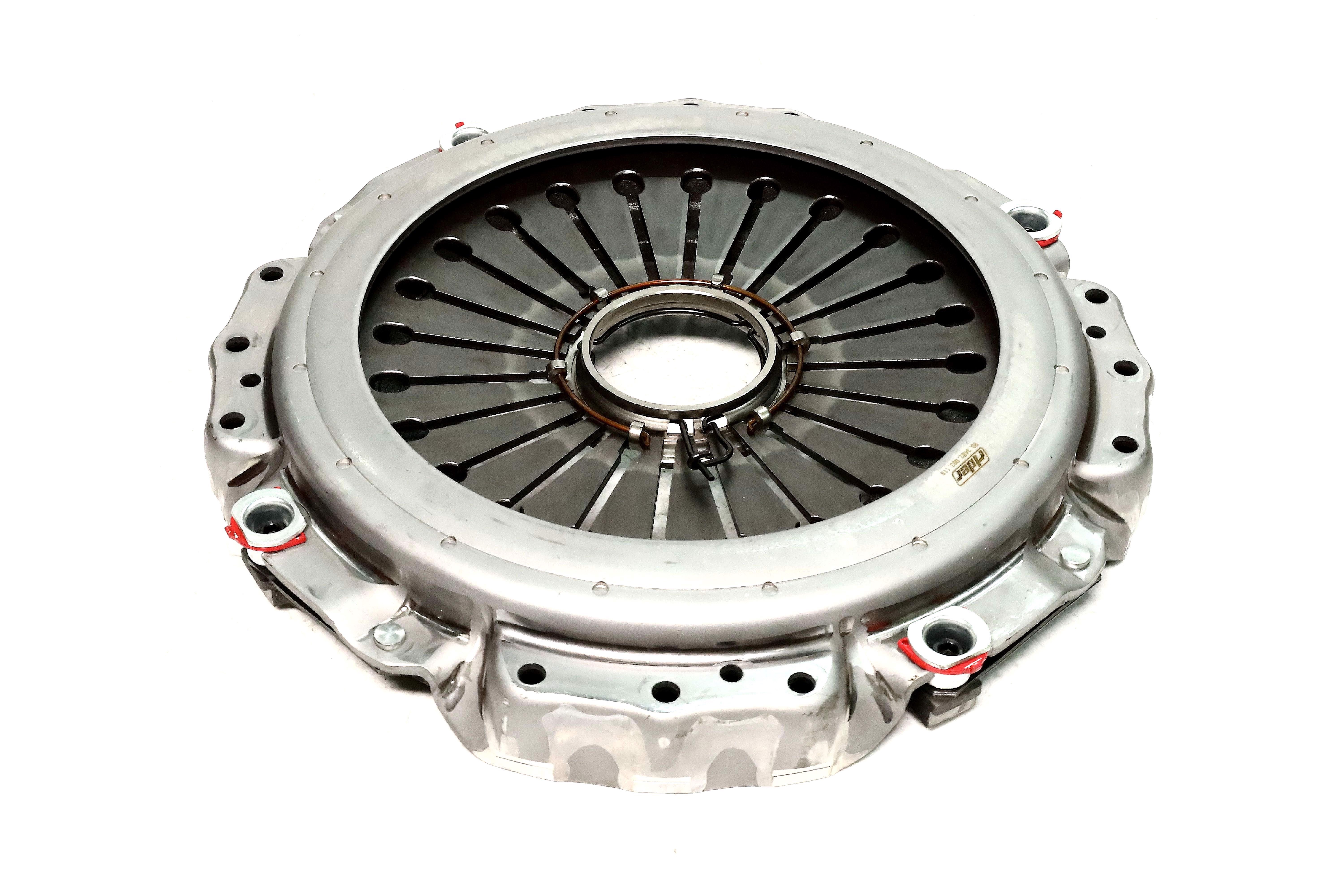 Зображення 6