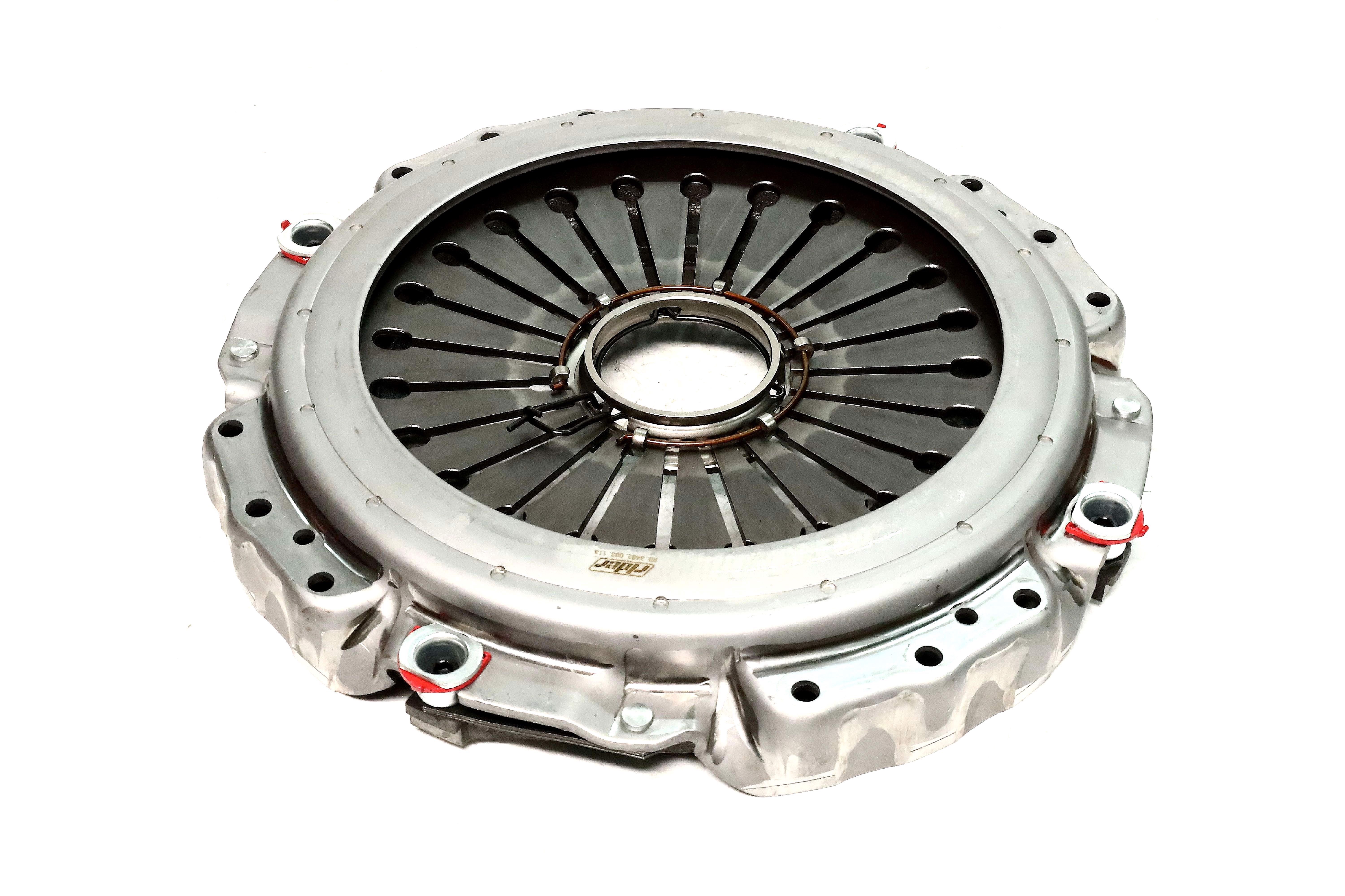 Зображення 7