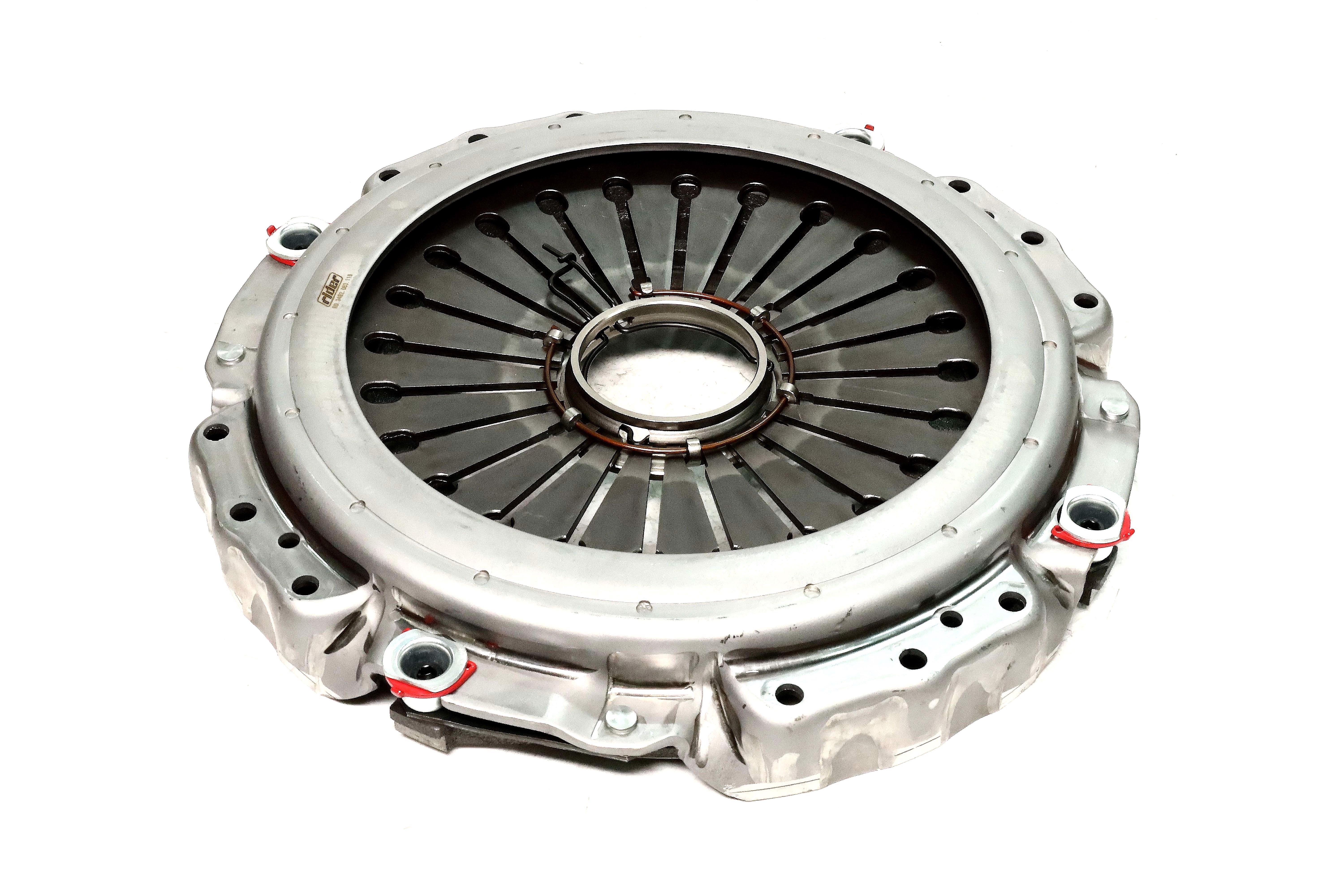 Зображення 8