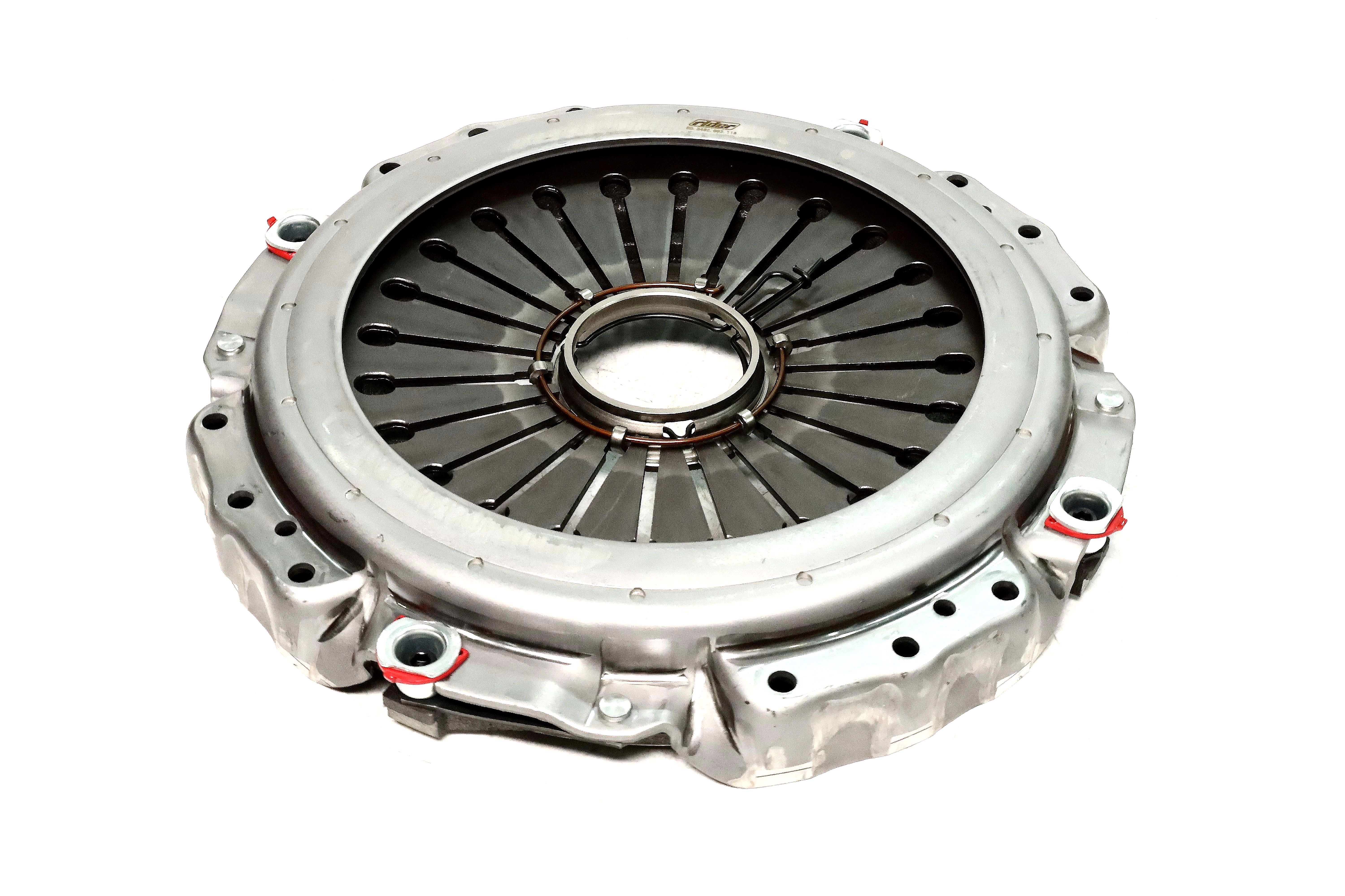 Зображення 3