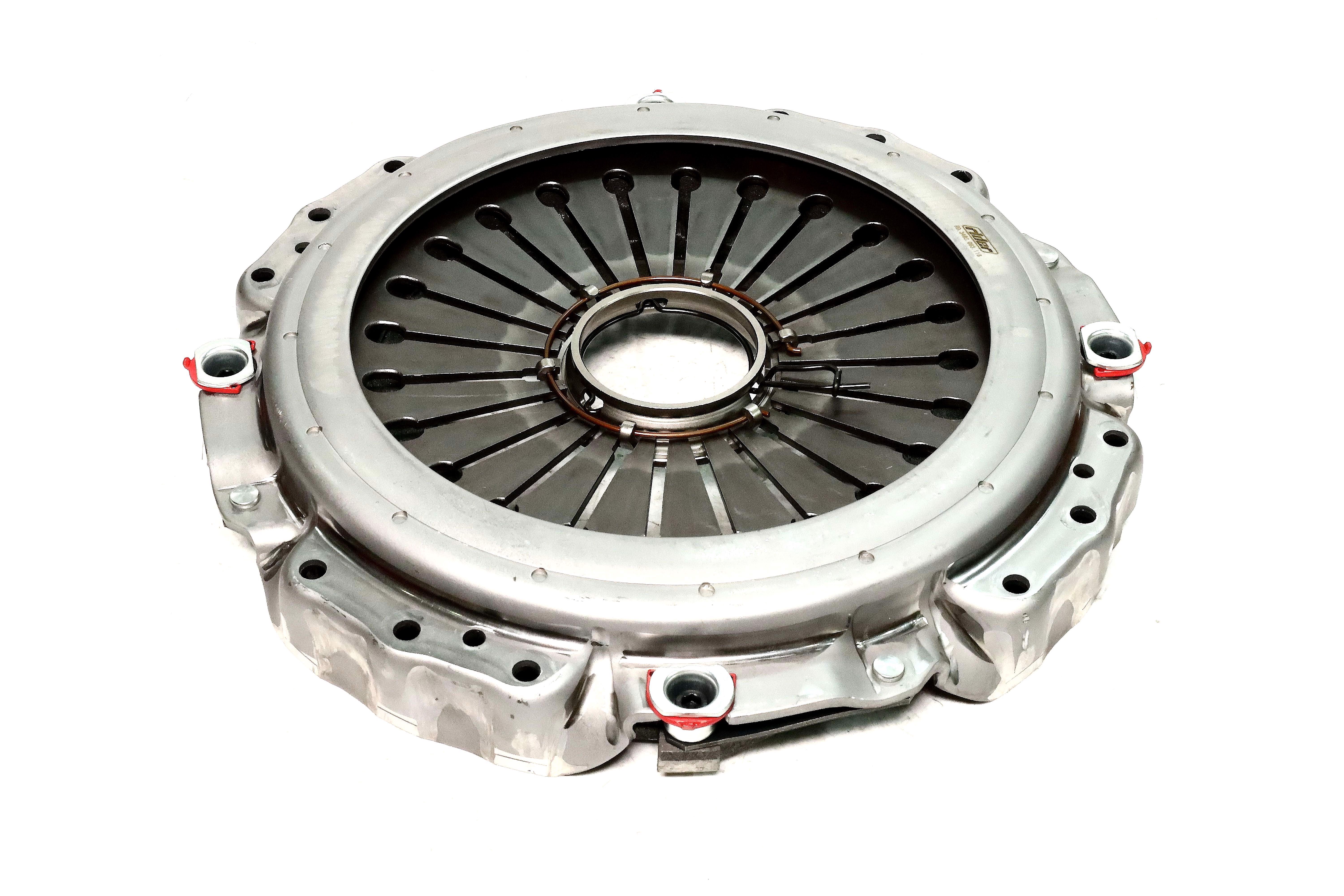 Зображення 4