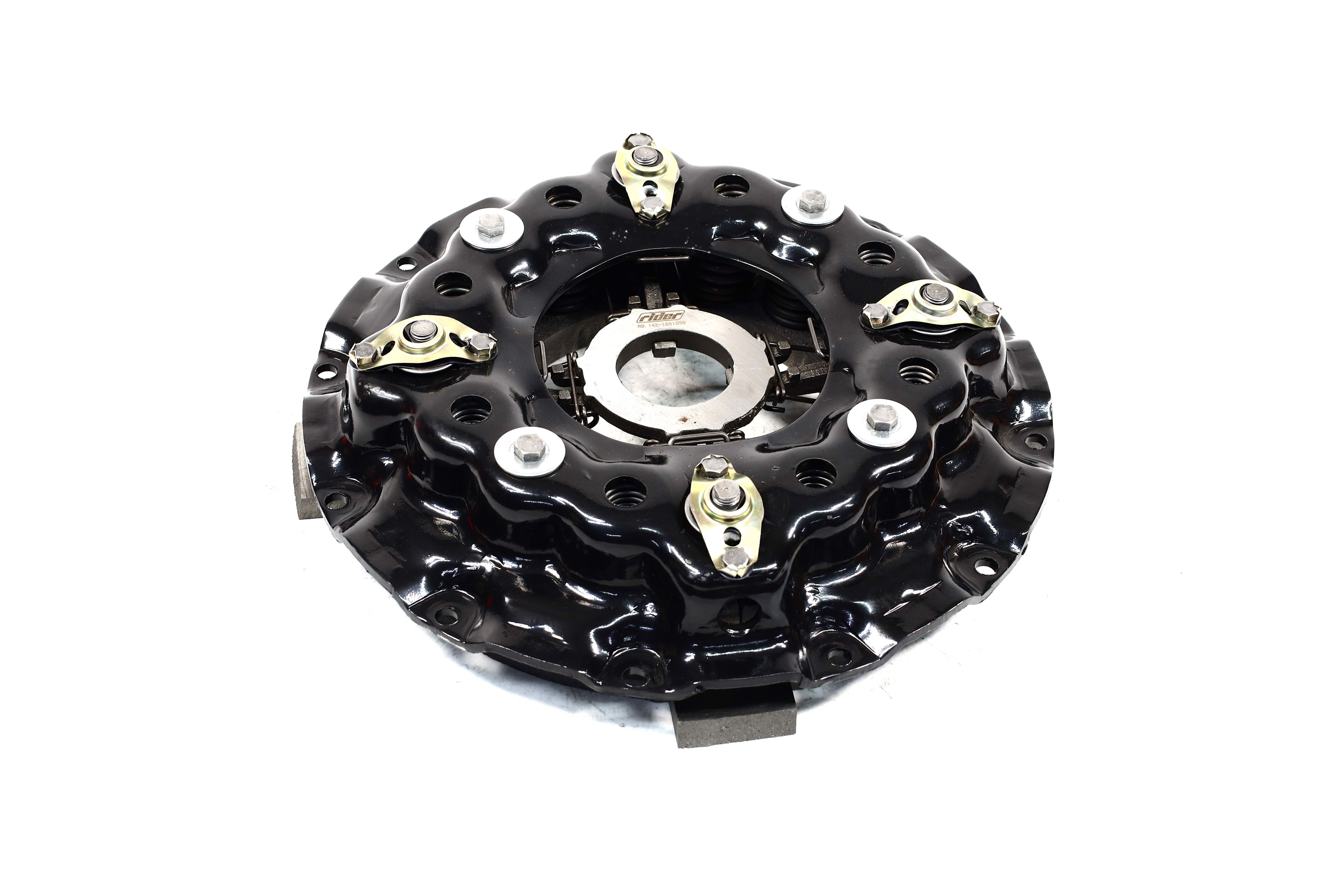 Зображення 1