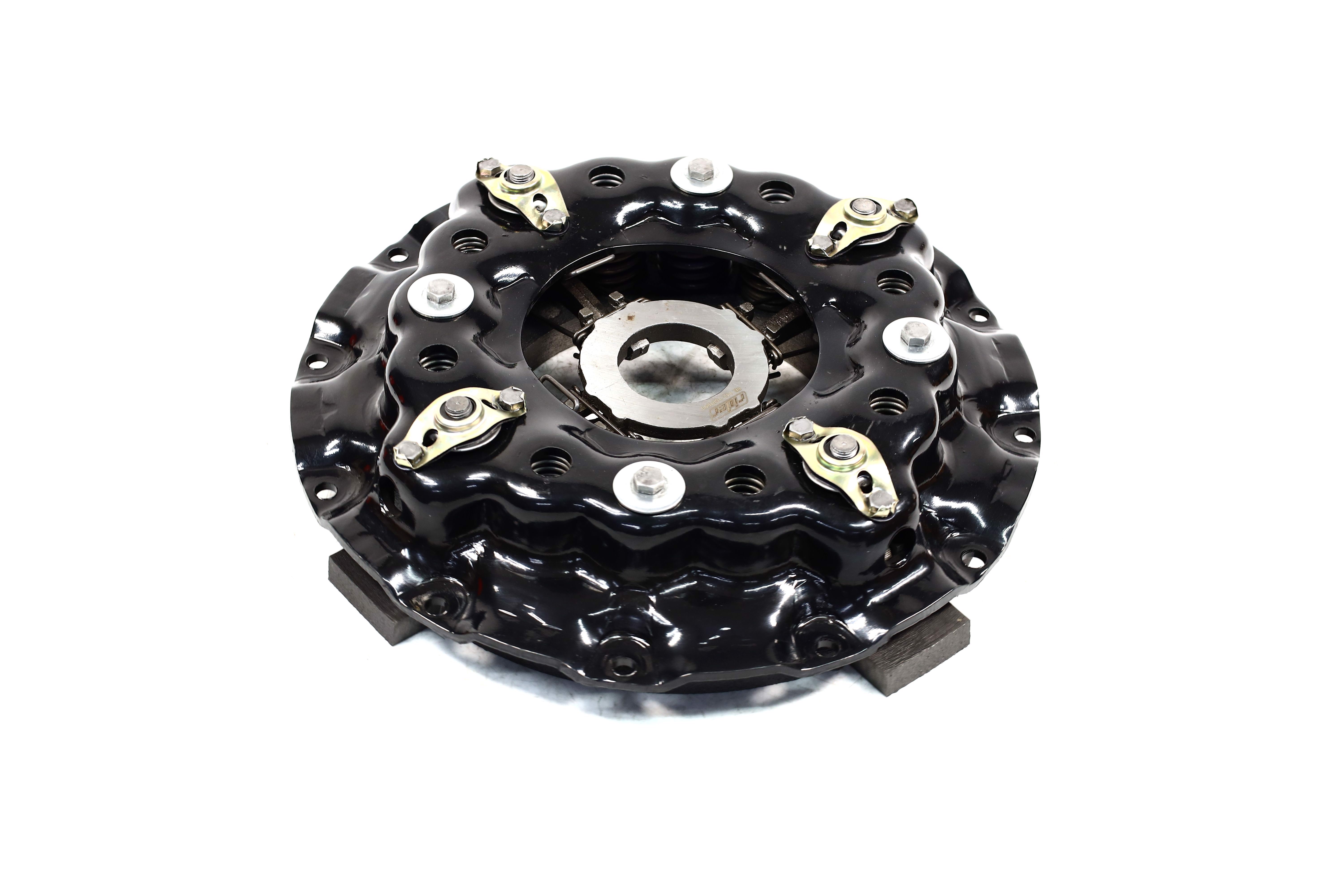 Зображення 4