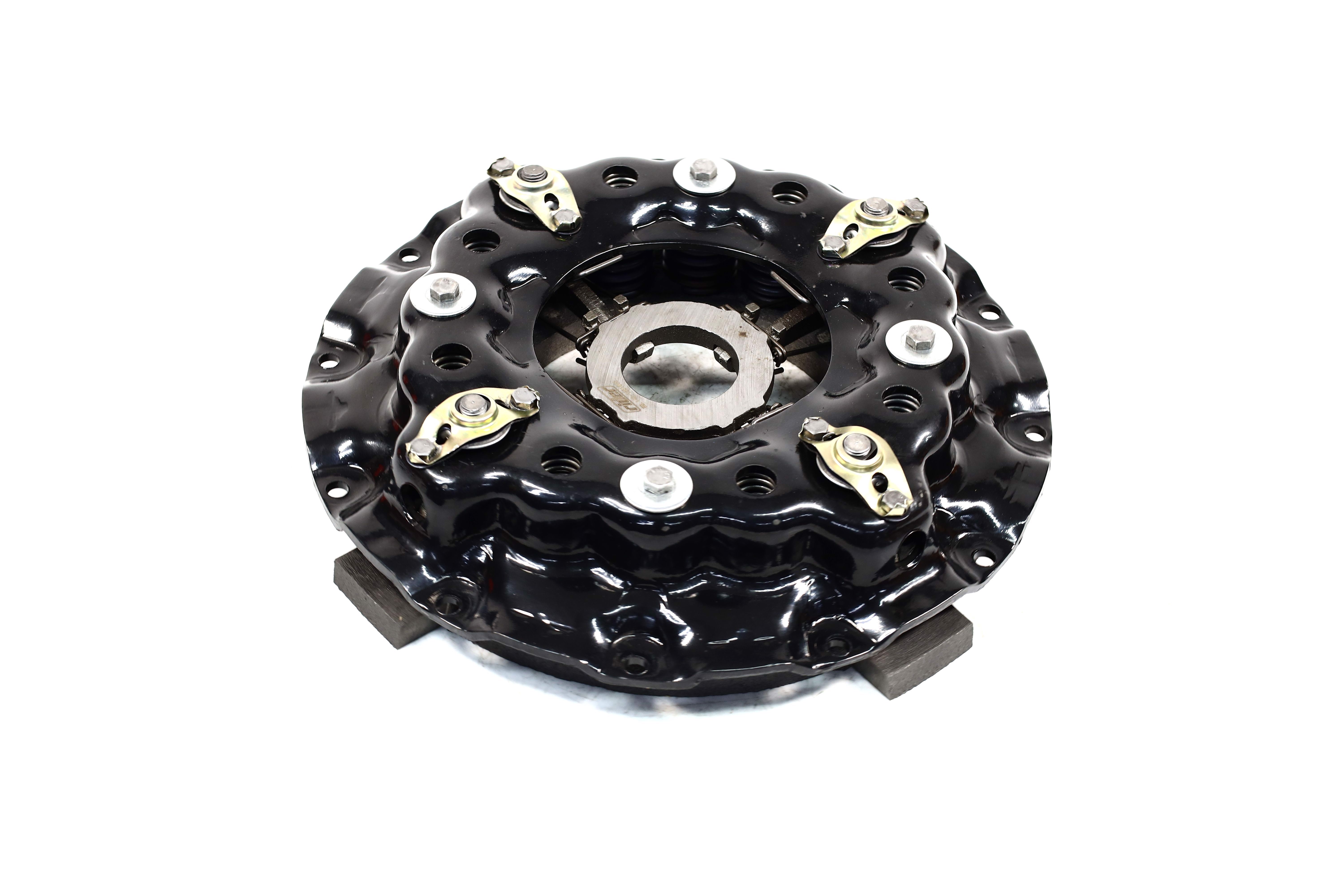 Зображення 5