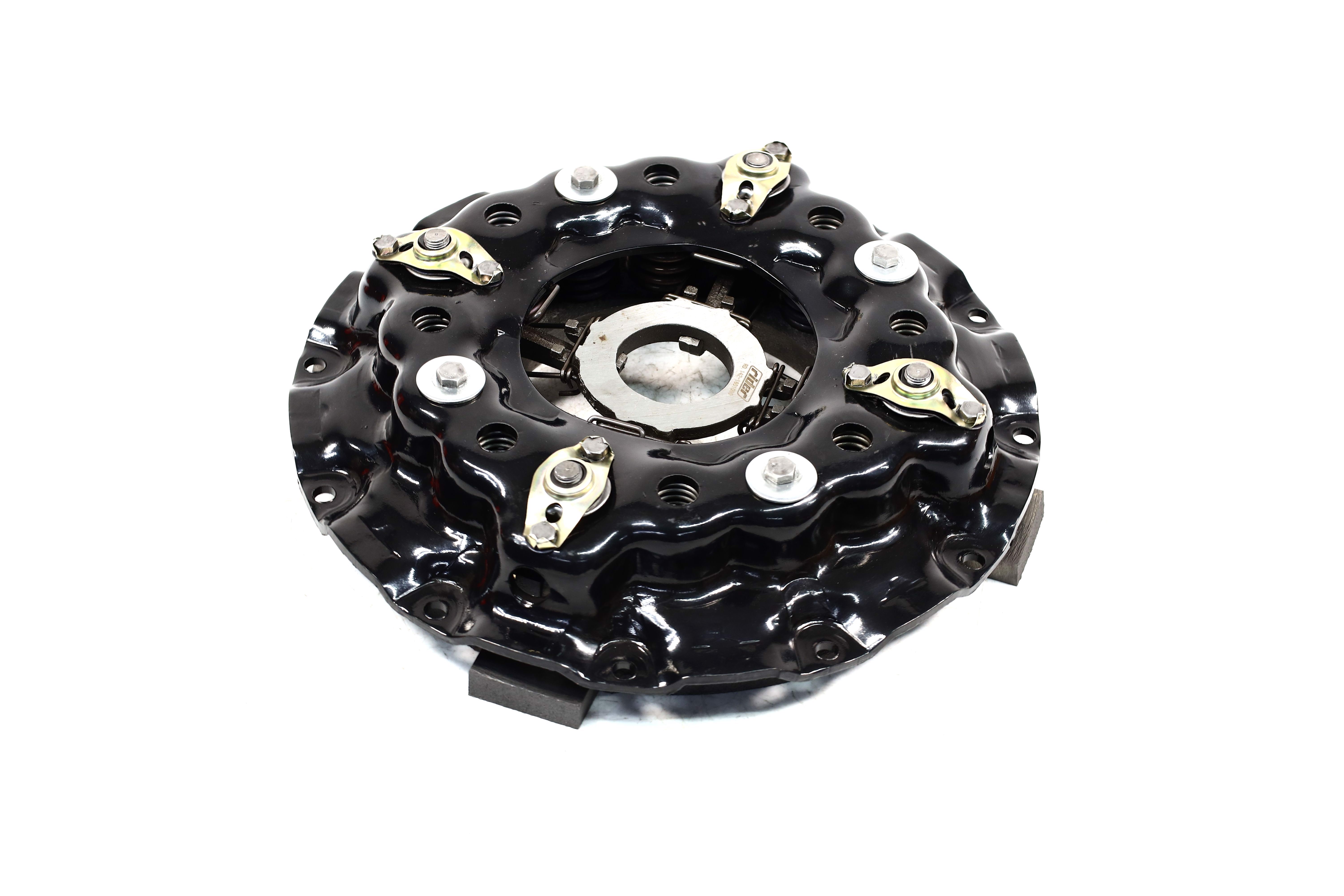 Зображення 3