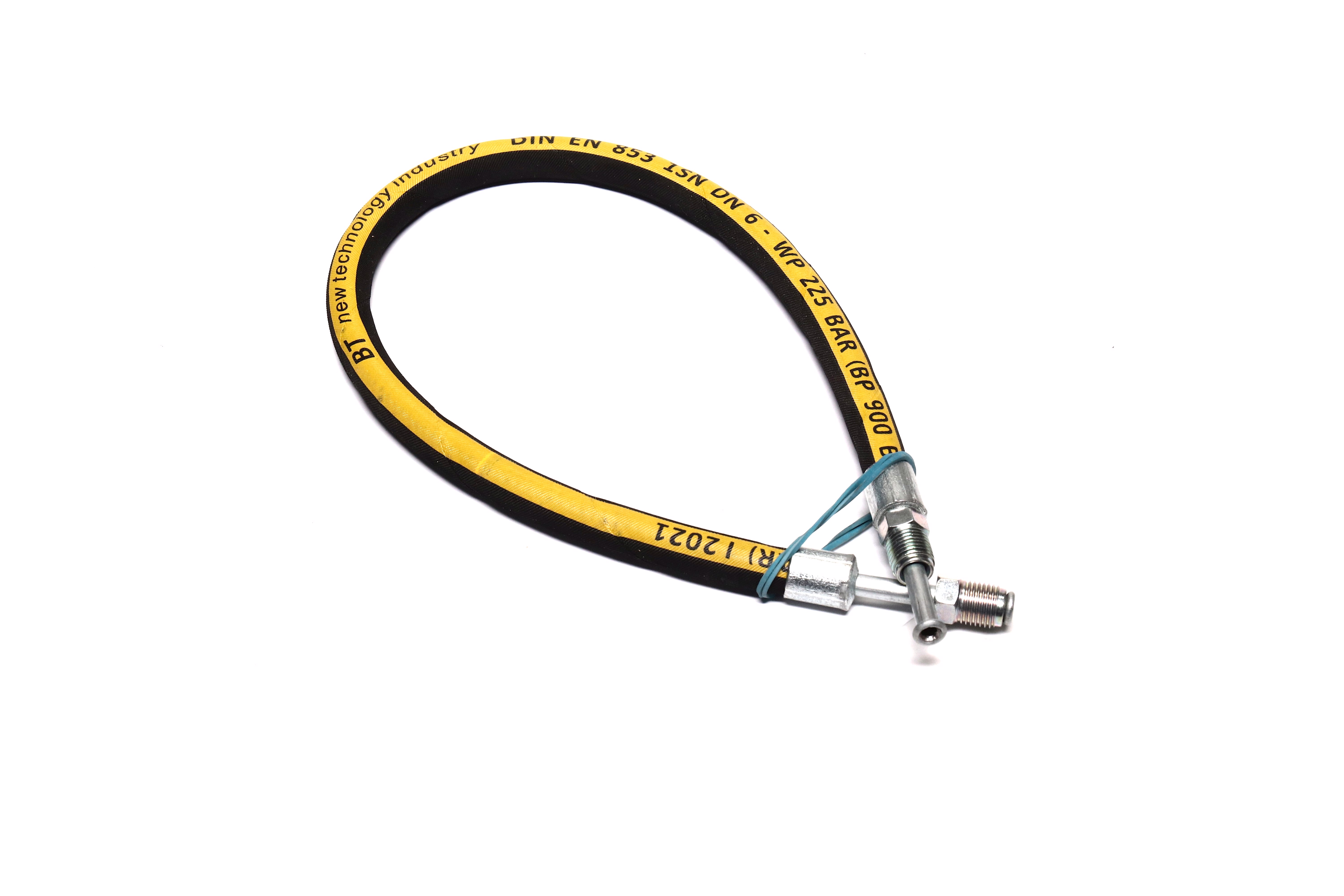 Зображення 1